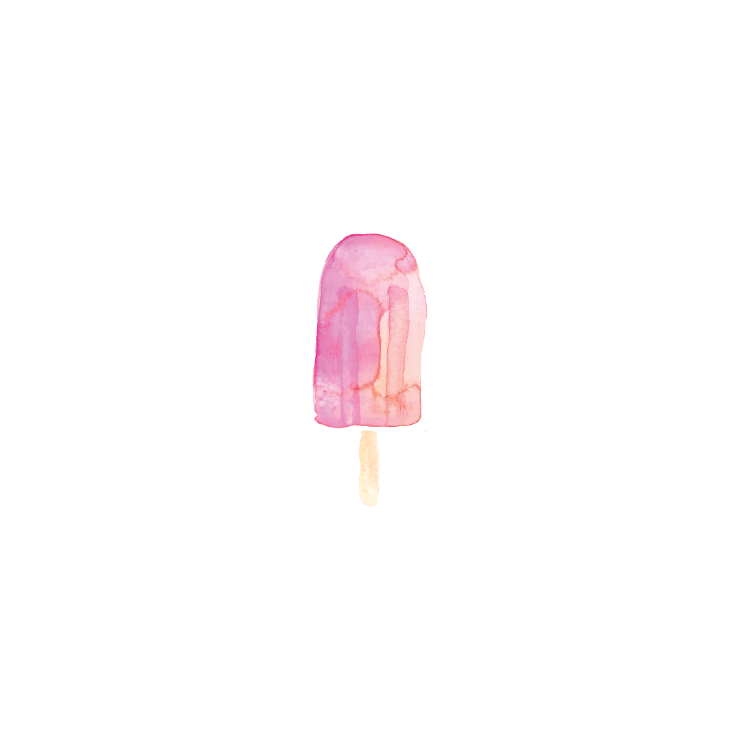 Pink Pop-01.png