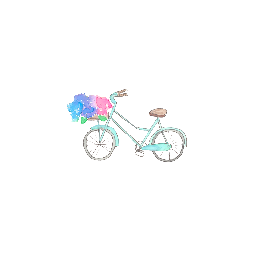 Vintage Bike-01.png