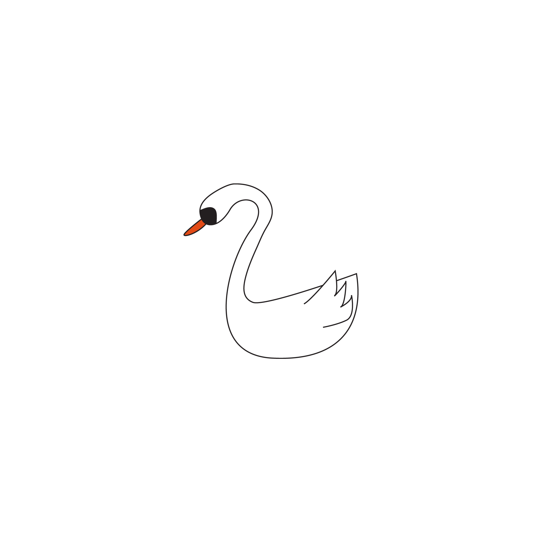 White Swan_Artboard 2.png