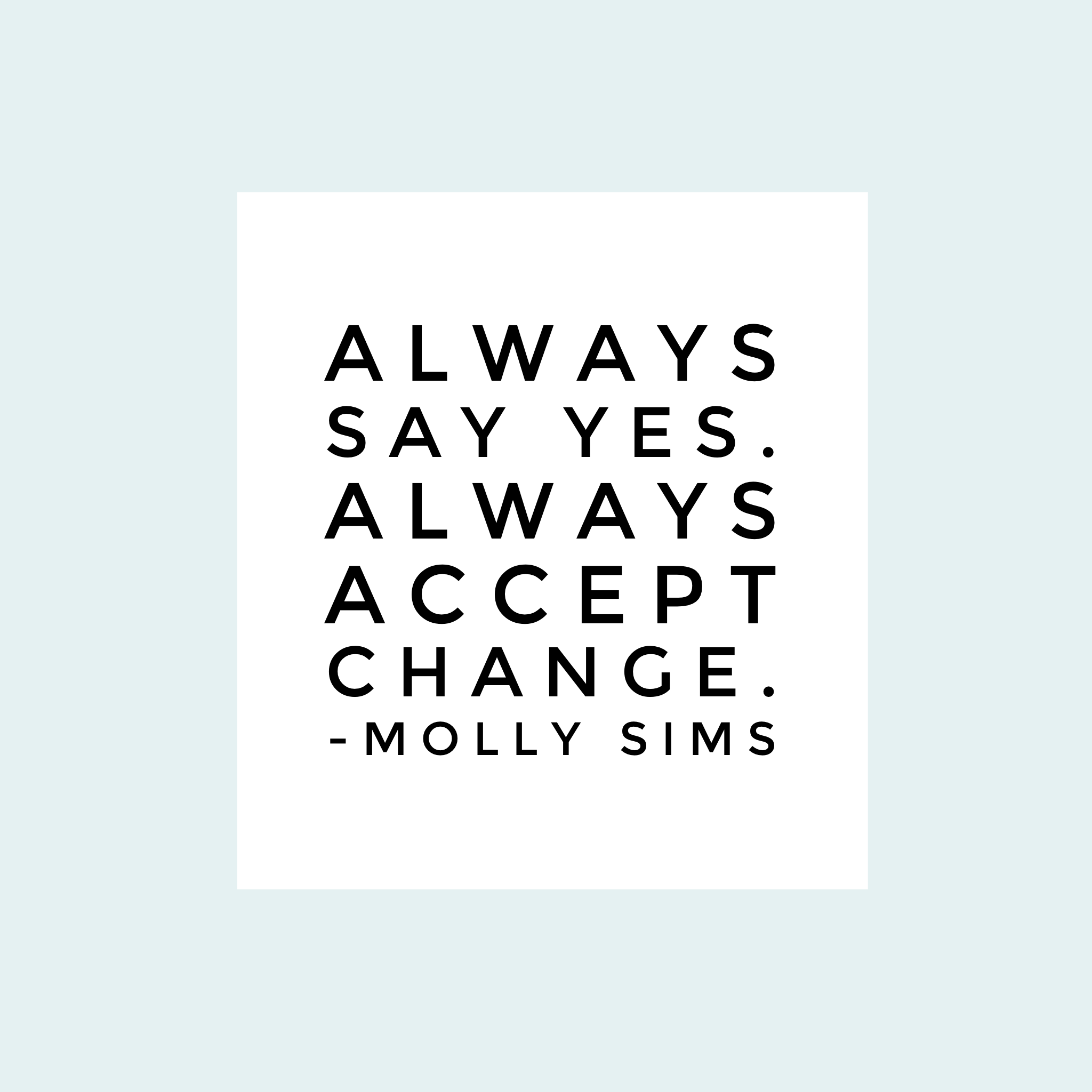 Create & Cultivate Beauty Summit - What I Loved About It