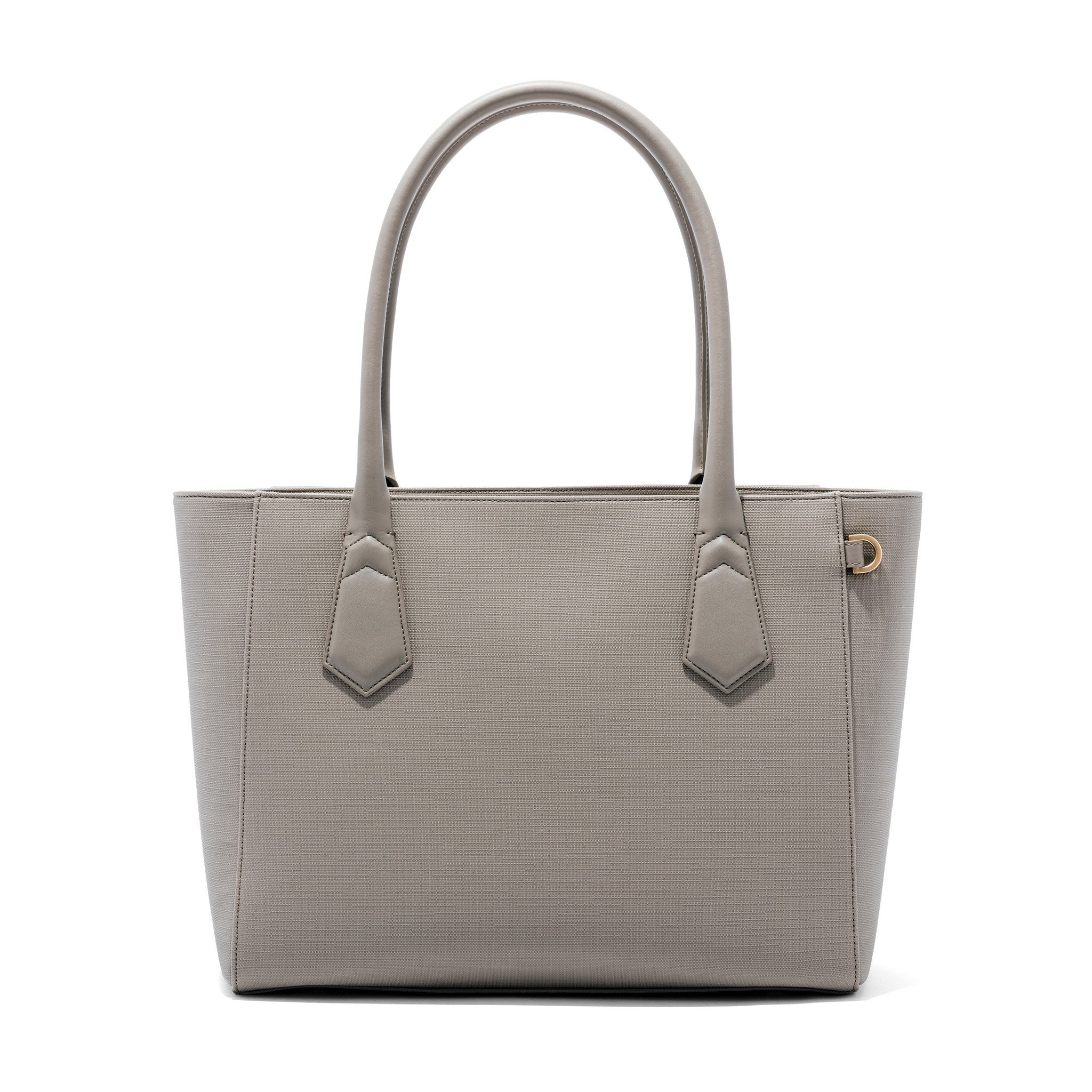 Dagne Dover Classic Tote Review - Best Work Bag for Women
