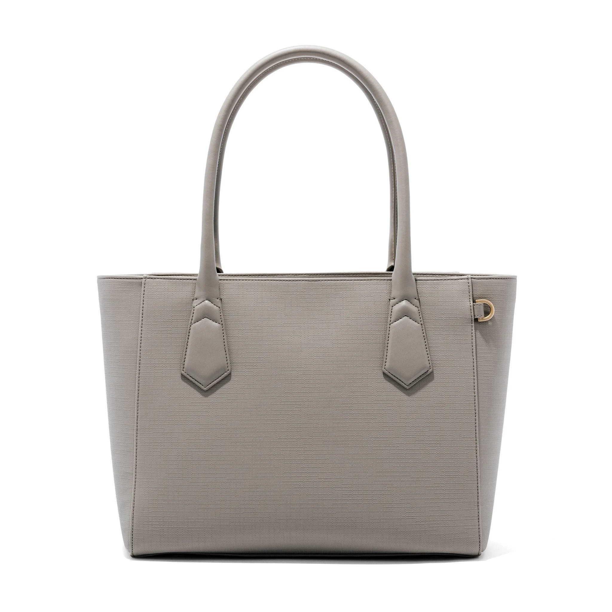 DAGNE DOVER CLASSIC TOTE - Rebecca Lately