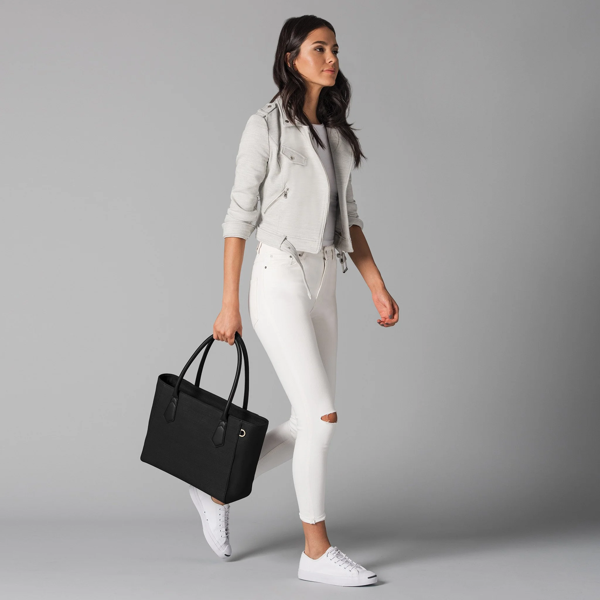 dagne dover classic tote bag｜TikTok Search