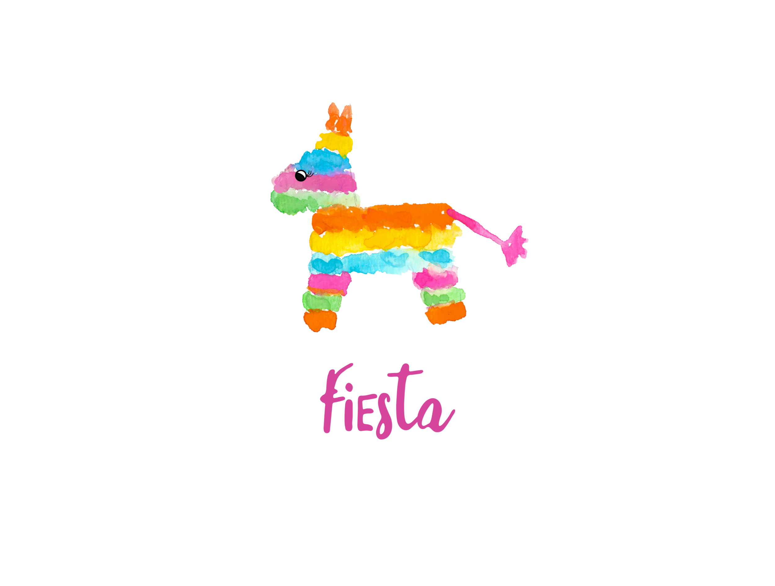 Fiesta Pinata tanktemplate.png