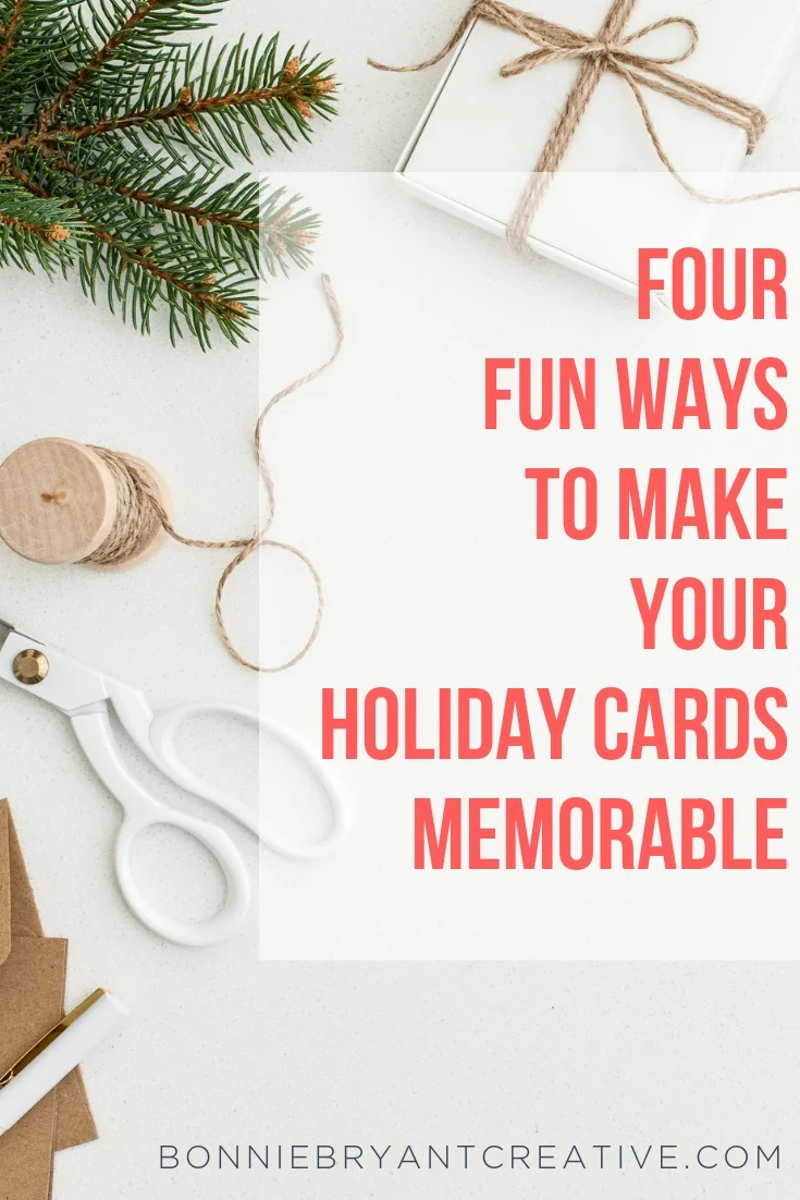 custom-holiday-cards-for--business.jpg