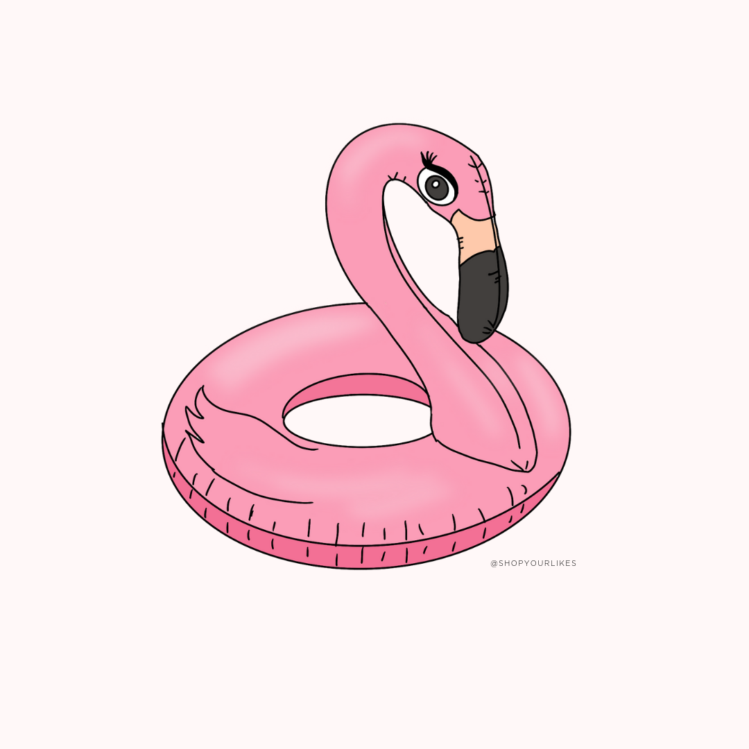 Flamingo Float.png