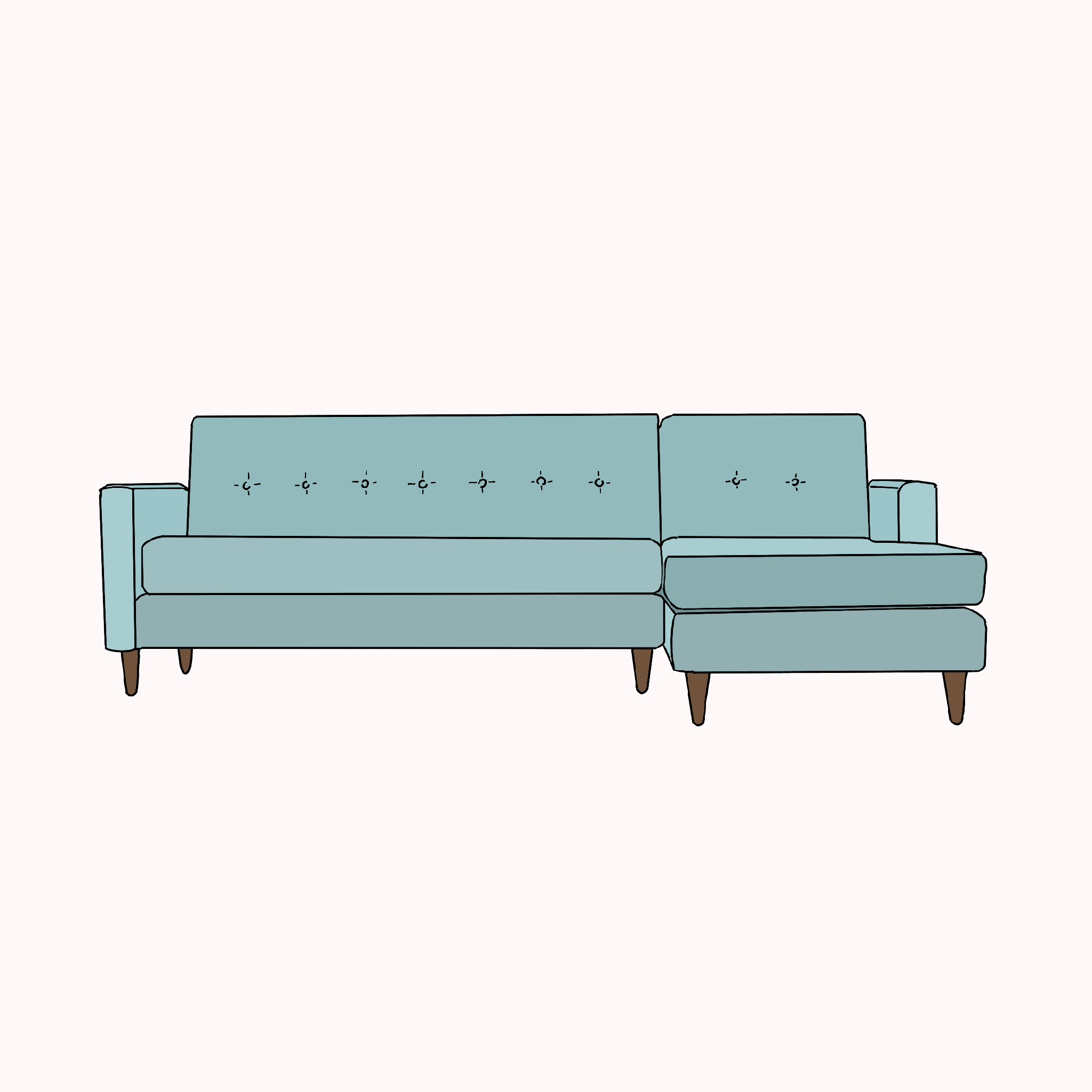 Untitled_Artwork (1).gif