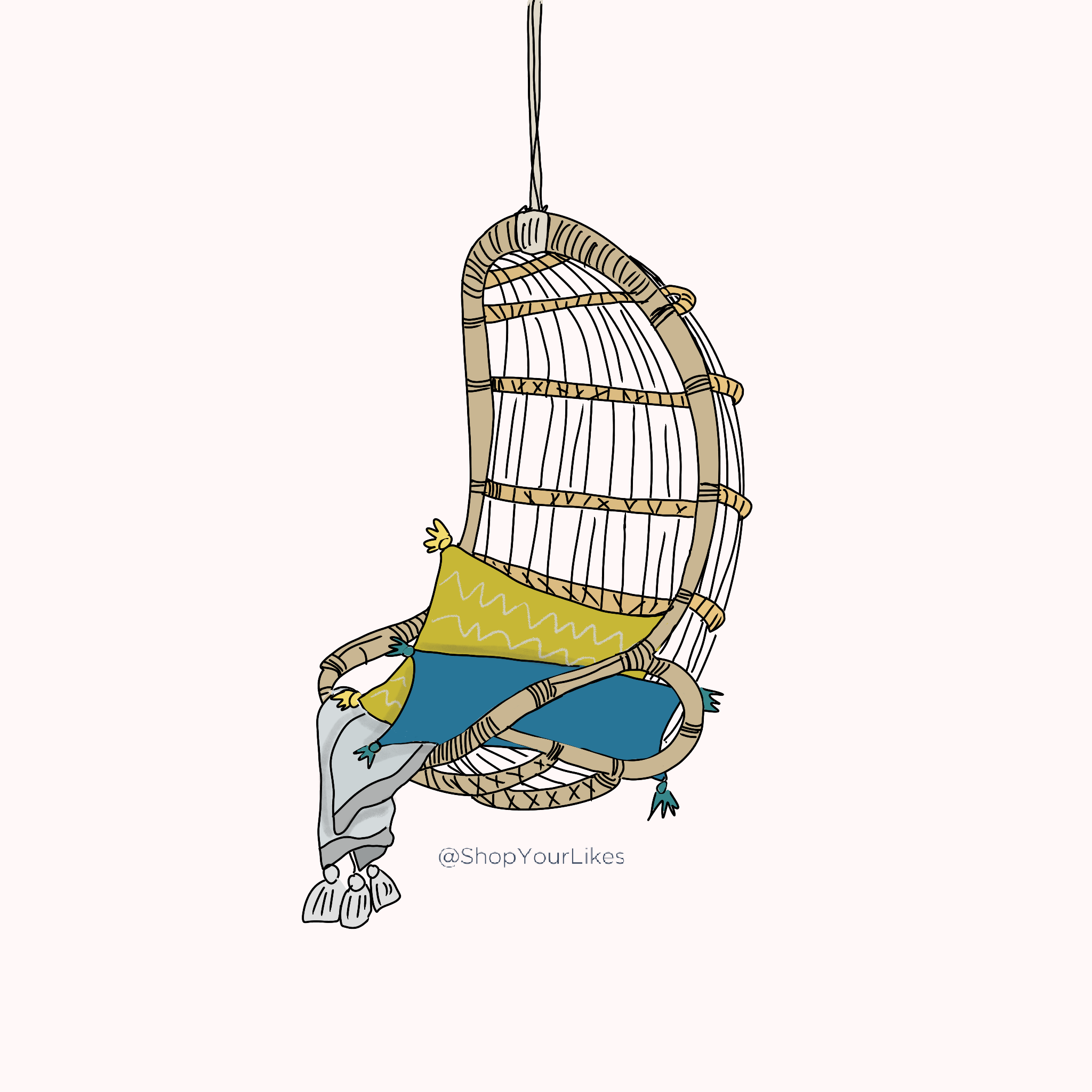 Untitled_Artwork (16).png