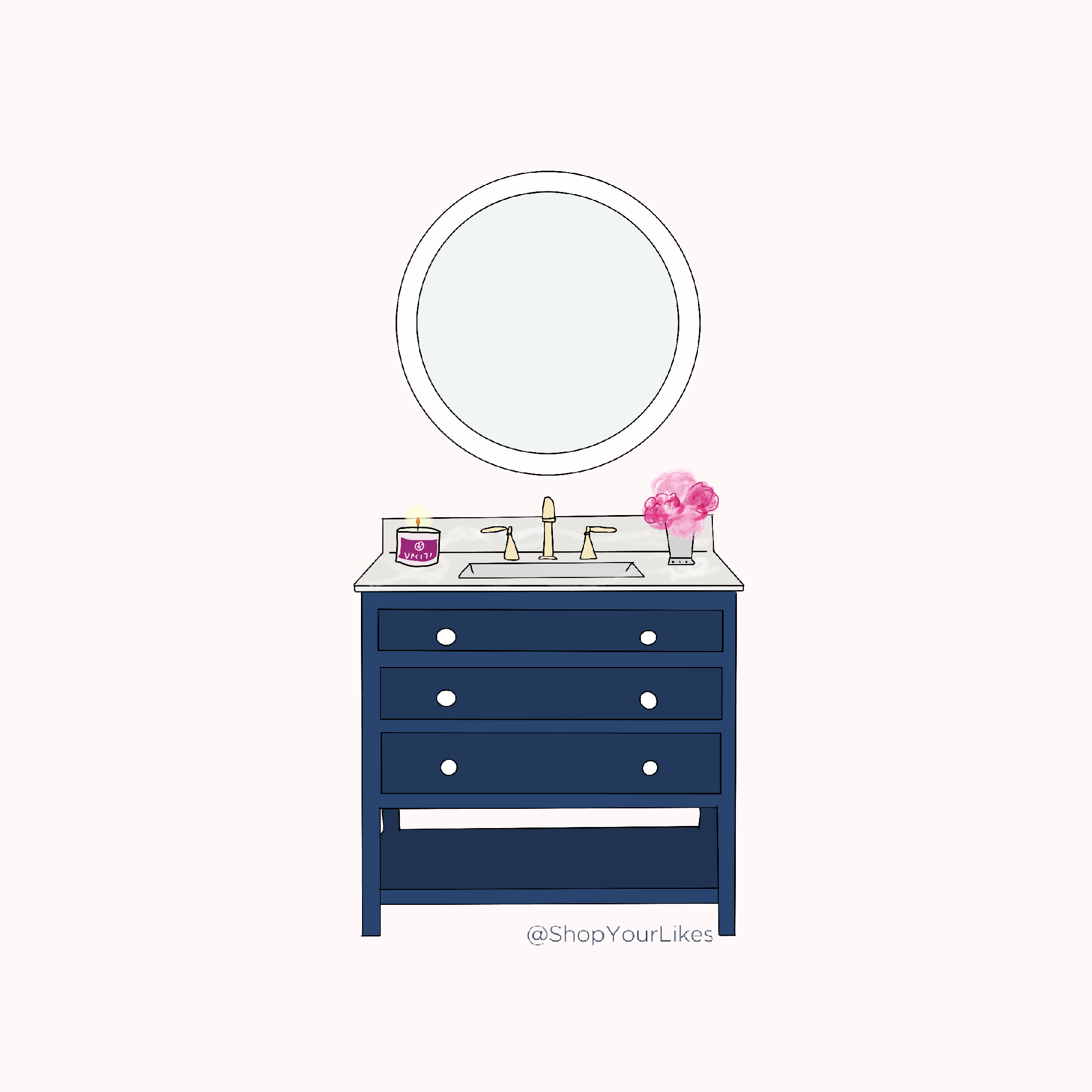 Untitled_Artwork (18).png