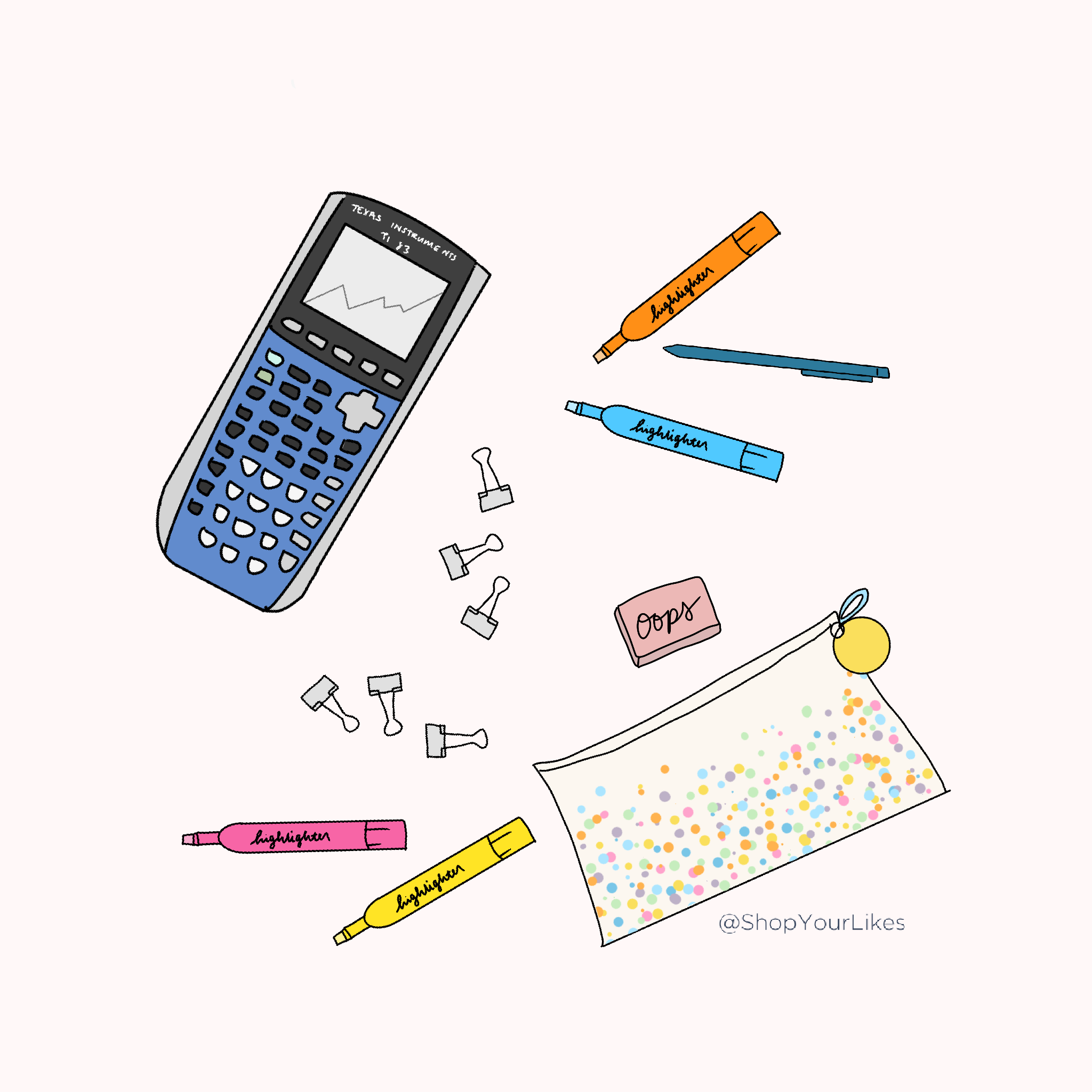 Untitled_Artwork (20).png