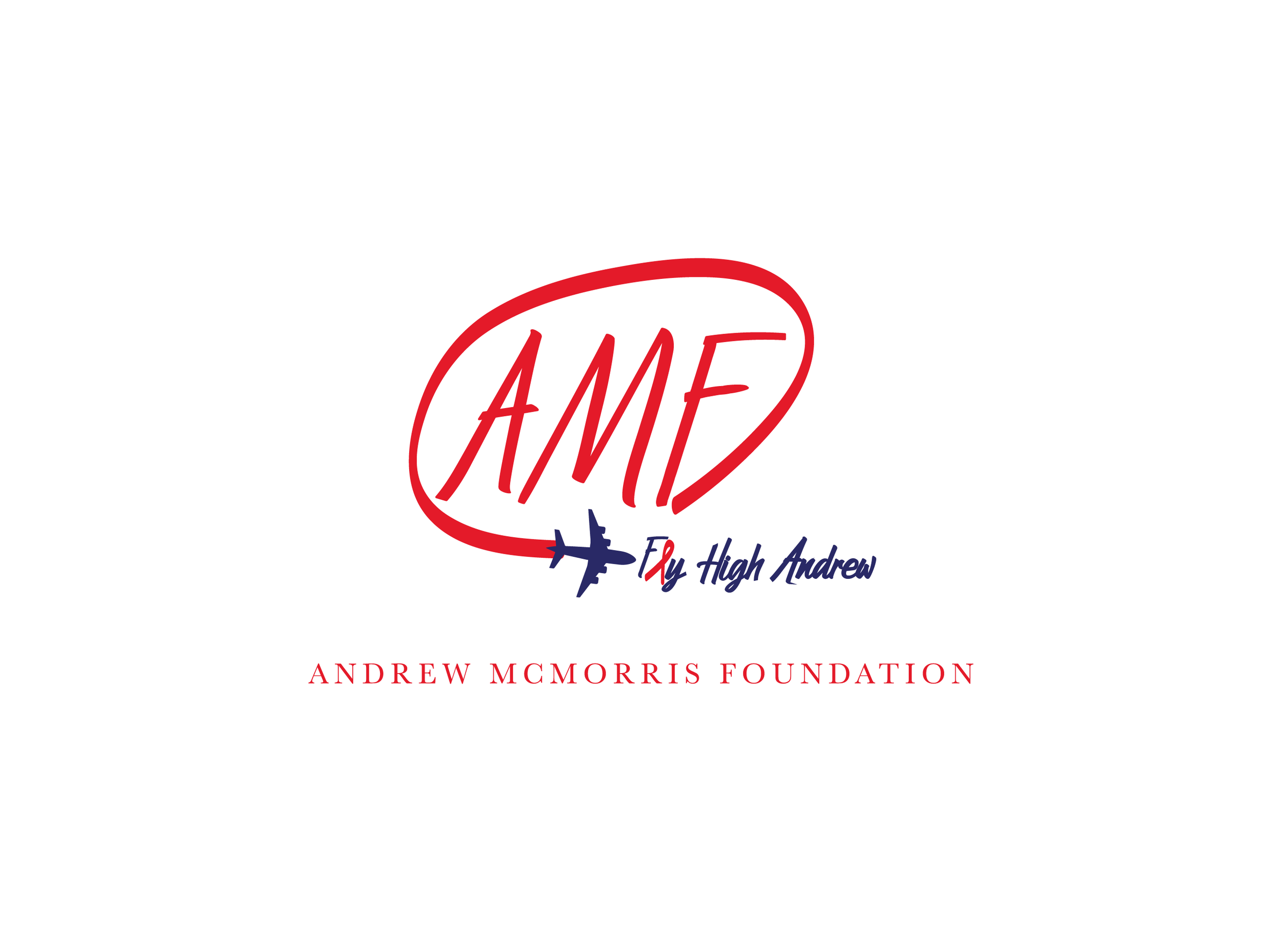 AMF Logo-04.png