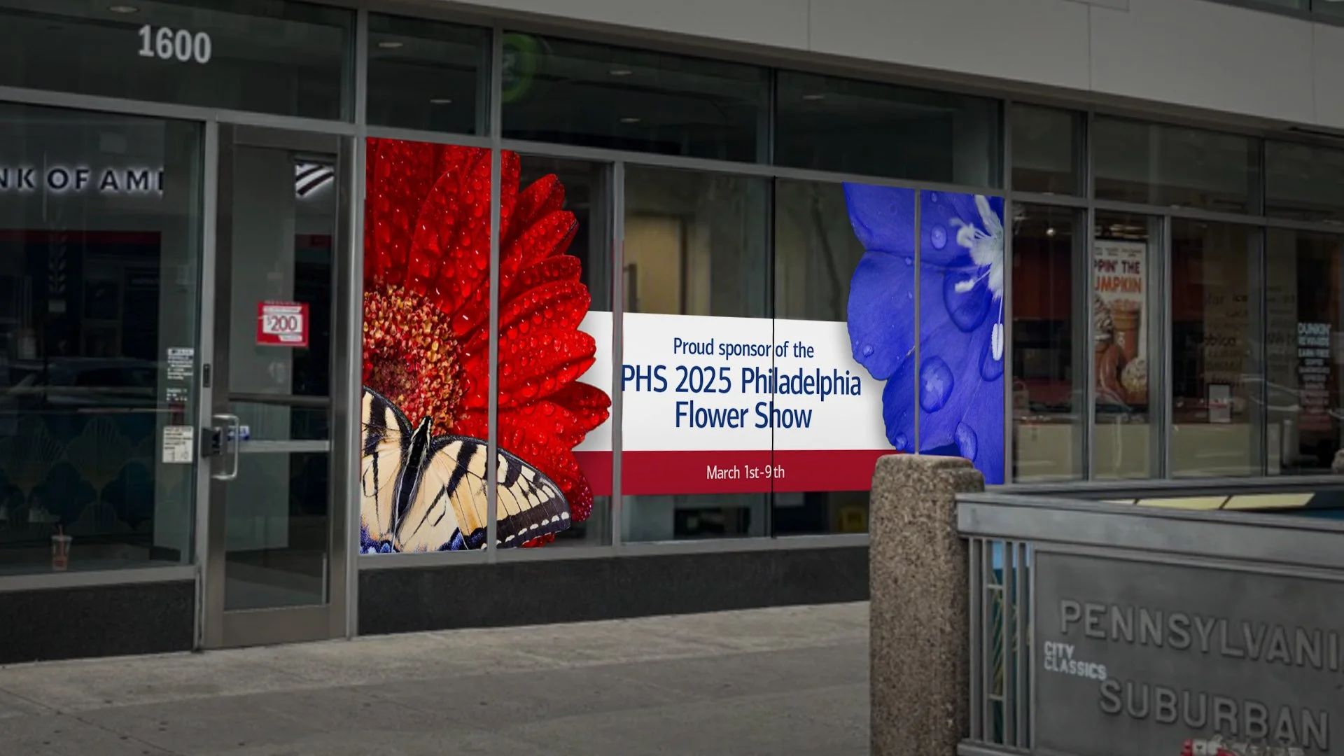 Philly_Flower_exterior_02.jpg