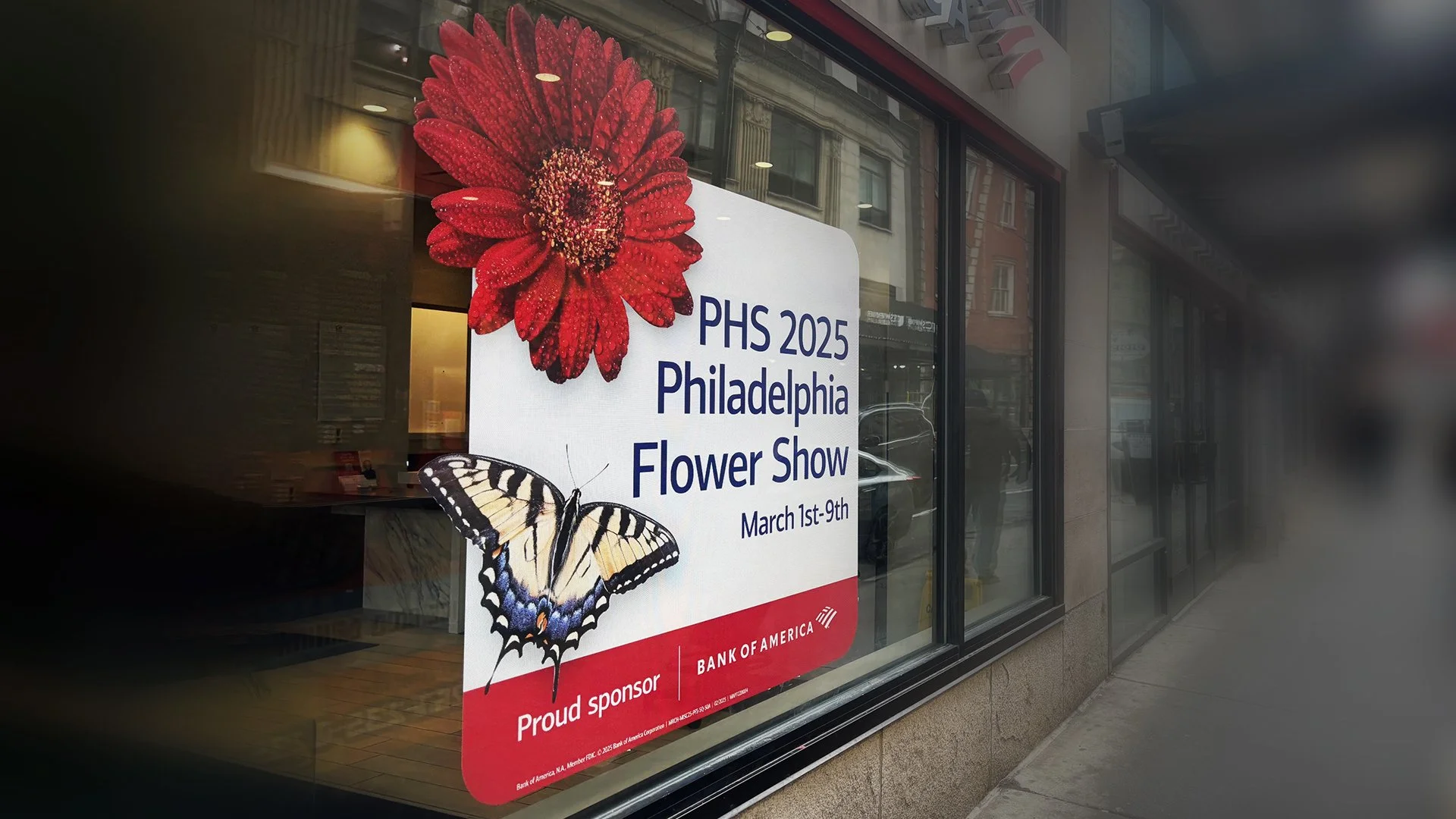 Philly_Flower_exterior_03.jpg