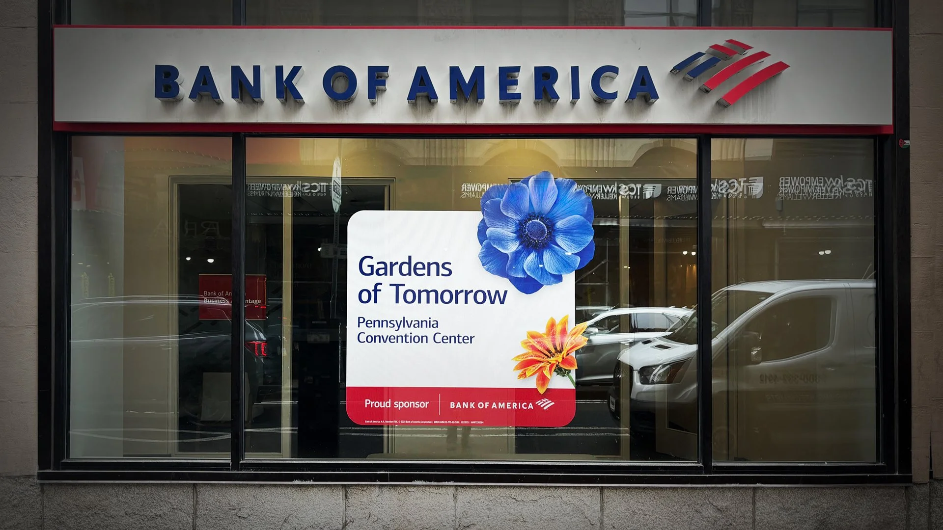Philly_Flower_exterior_04.jpg