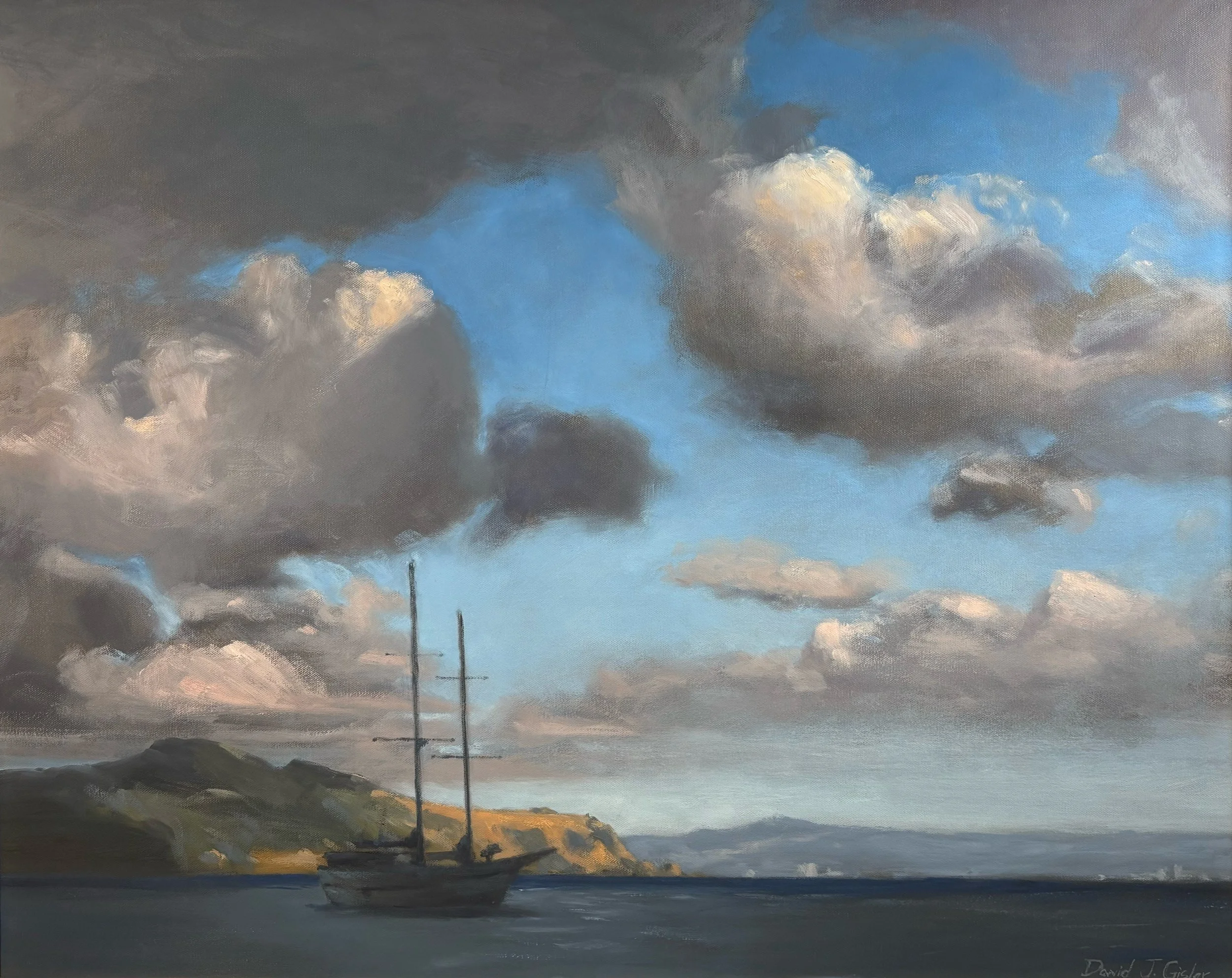 Angel-Island-from-Sausalito.jpg