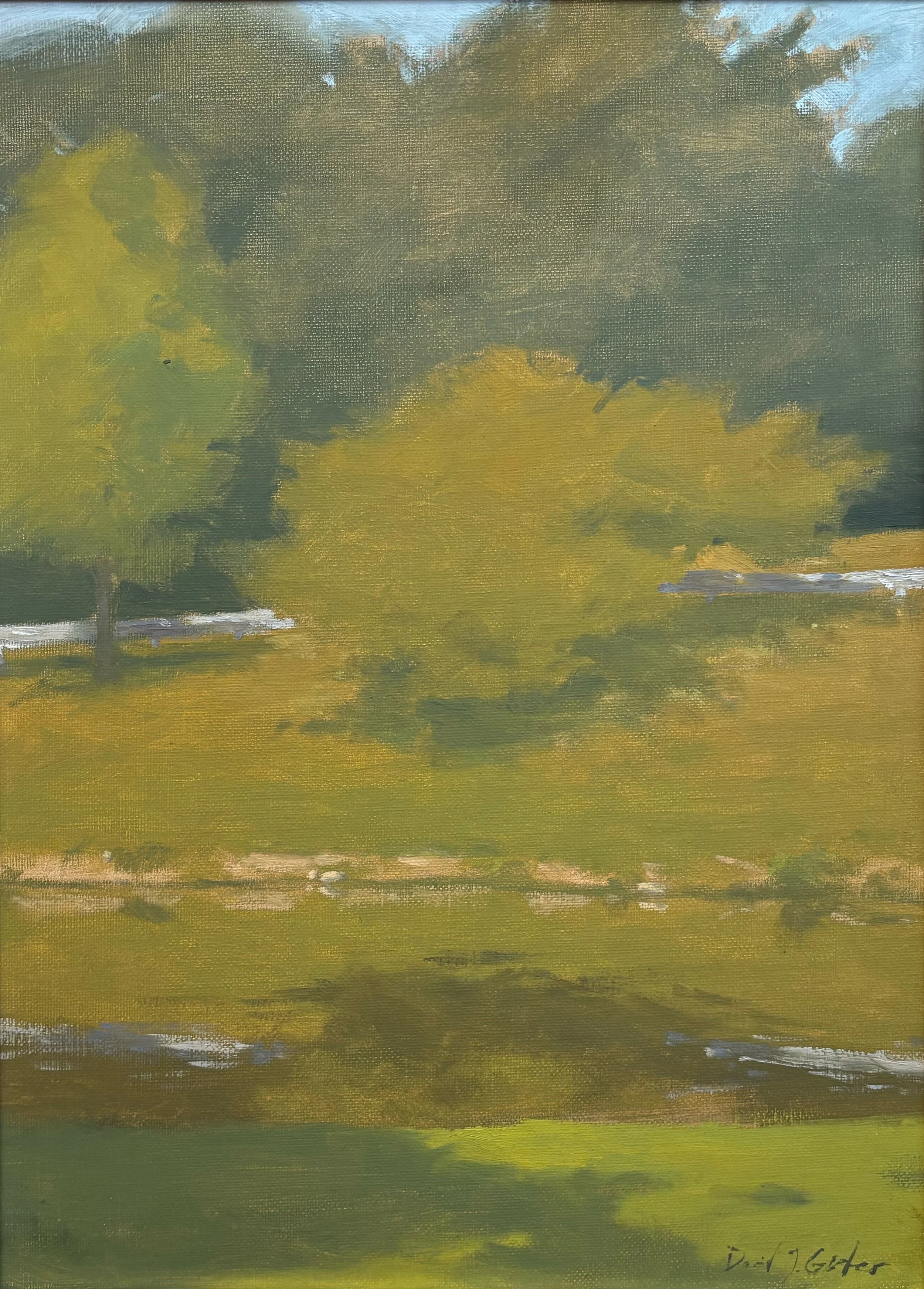 At-Mill-Pond.jpg