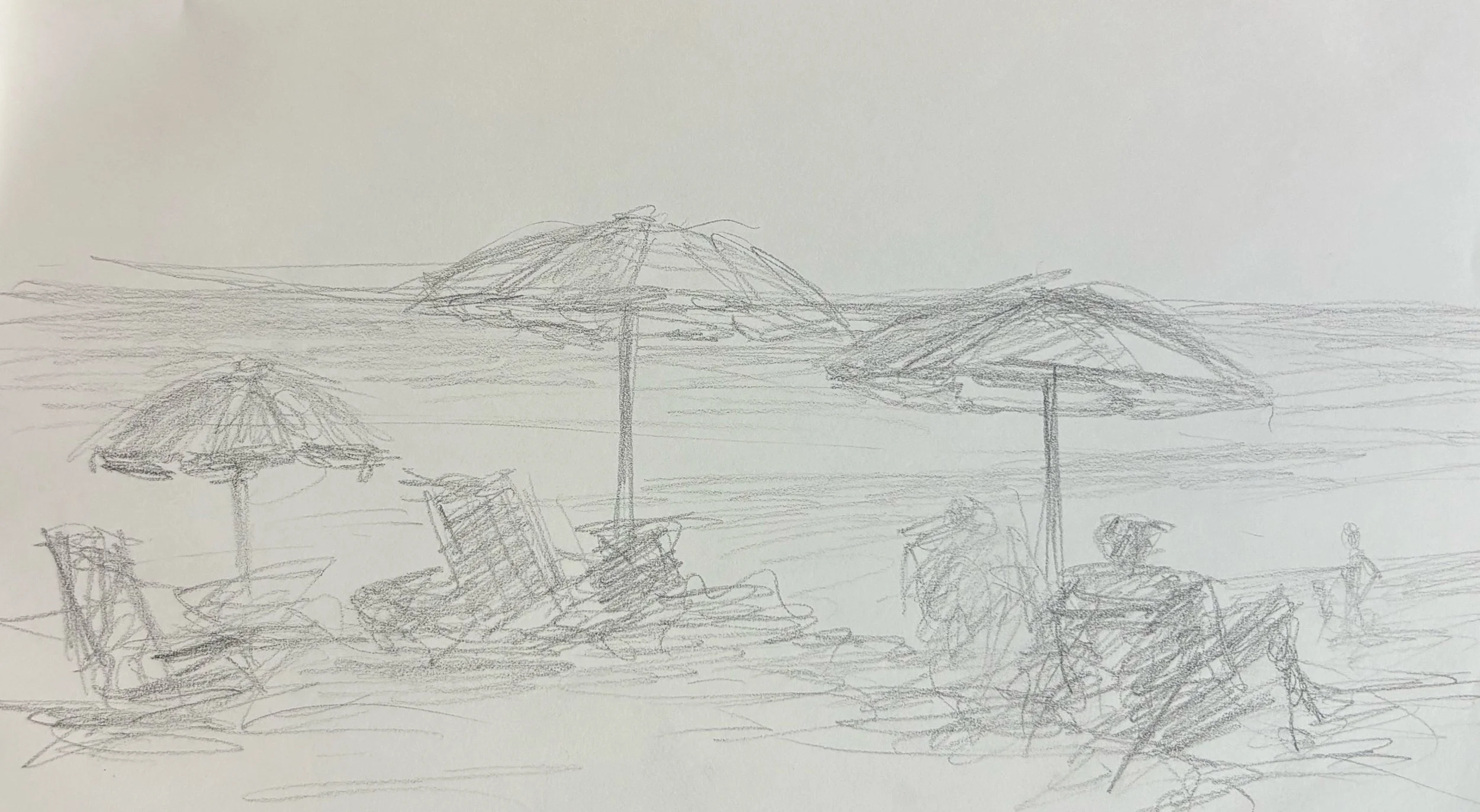 Beach-Umbrellas.jpg