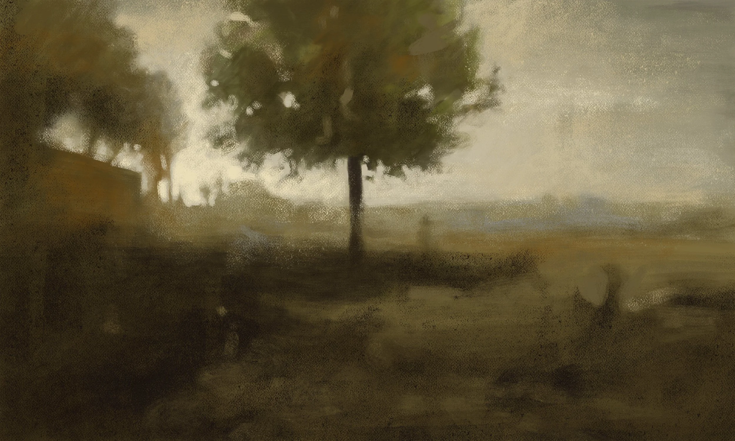Copy-of-Hazy-Morning-Montclair-by-Inness.jpg