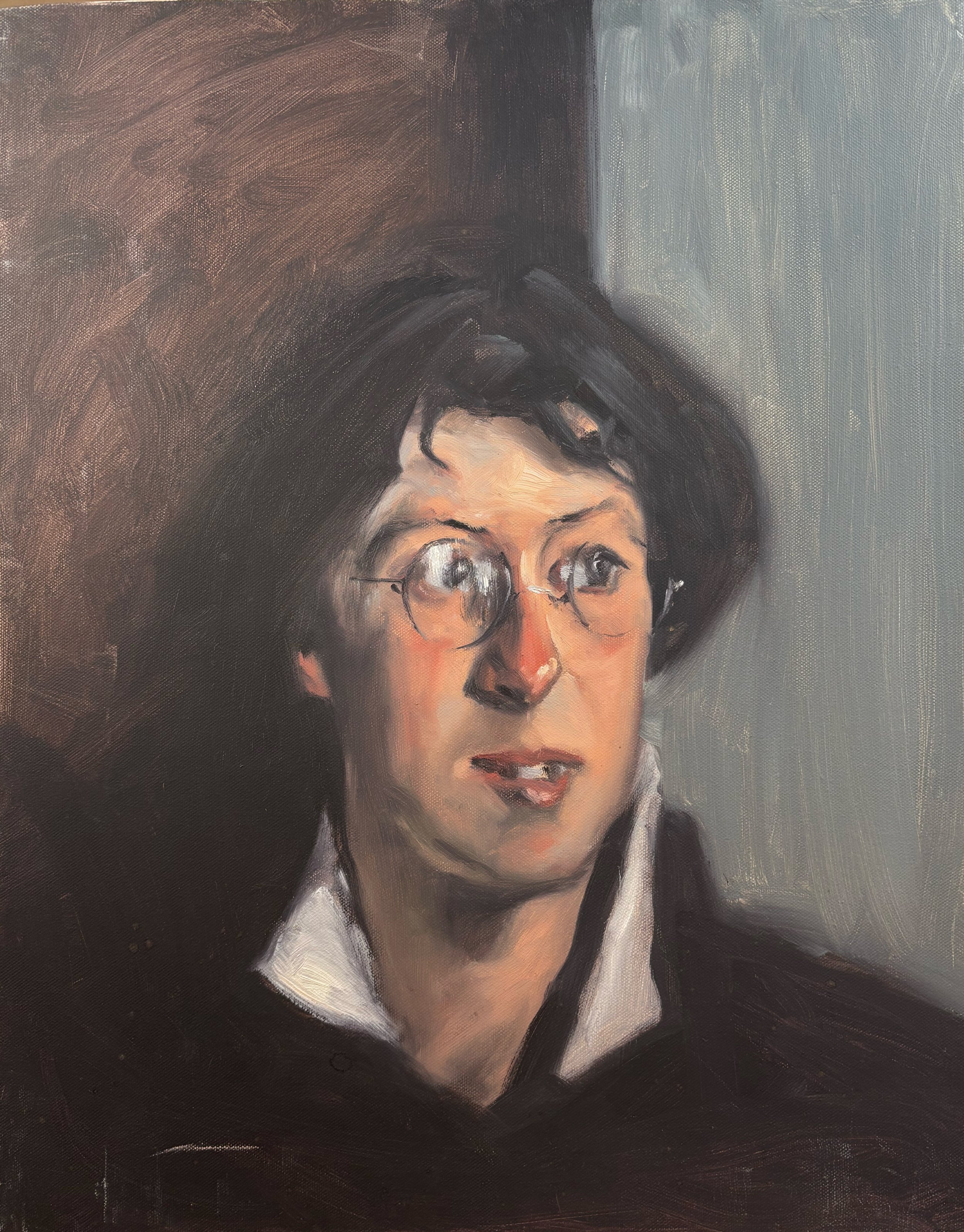 Copy-of-Vernon-Lee-by-Sargent.jpg