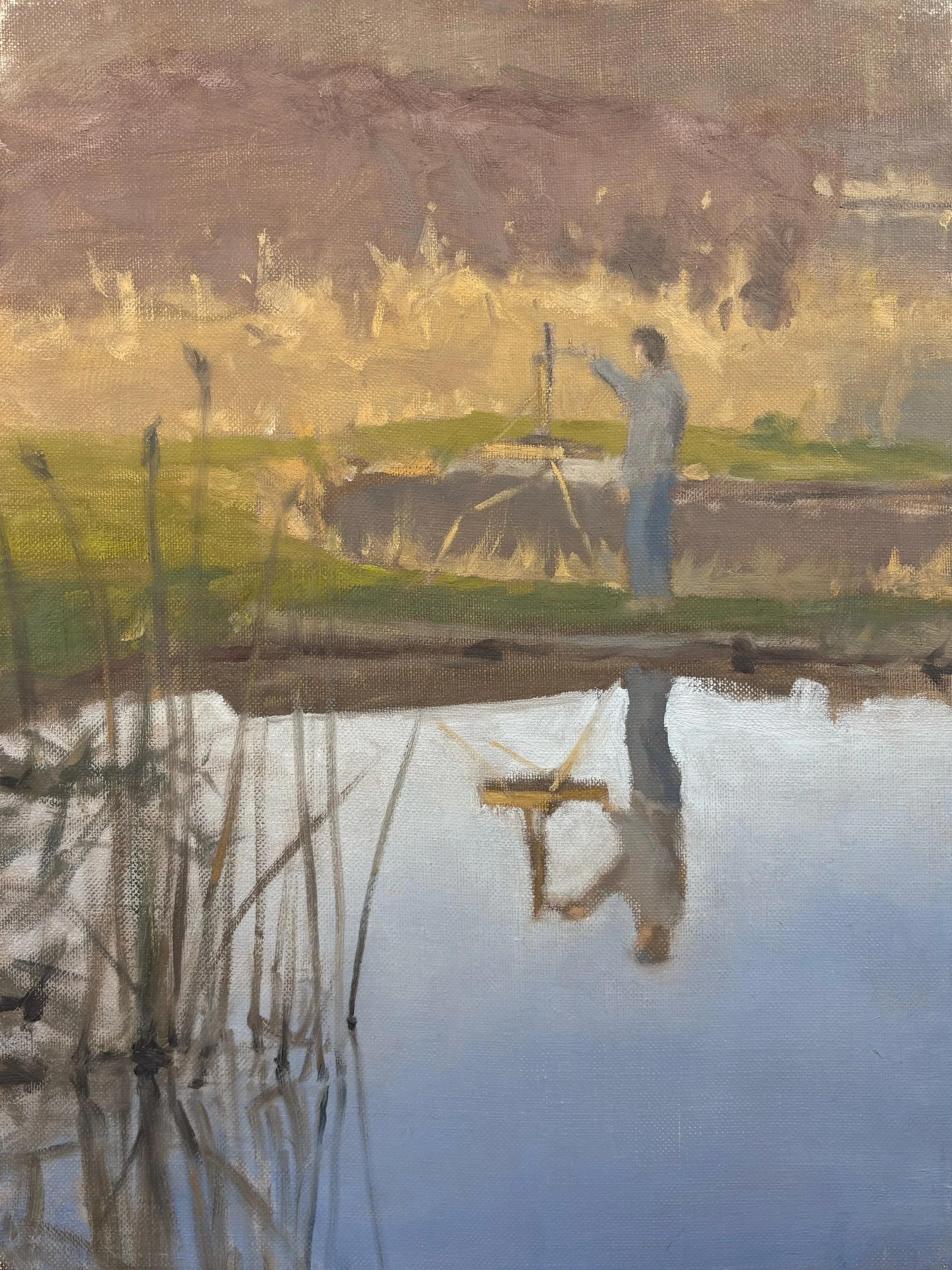 Ed-Painting-Ringwood.jpg
