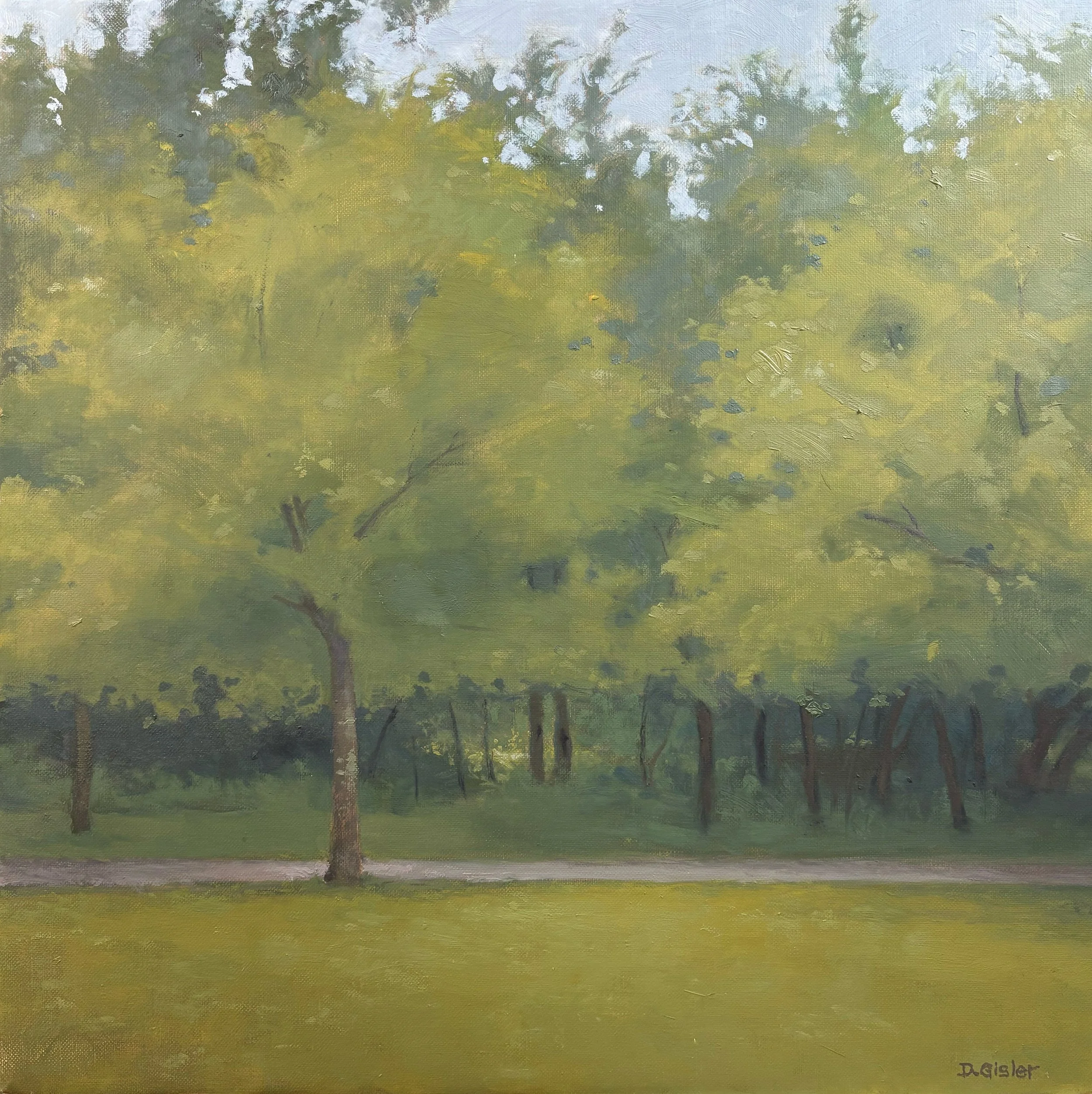 Edge-of-the-Woods.jpg