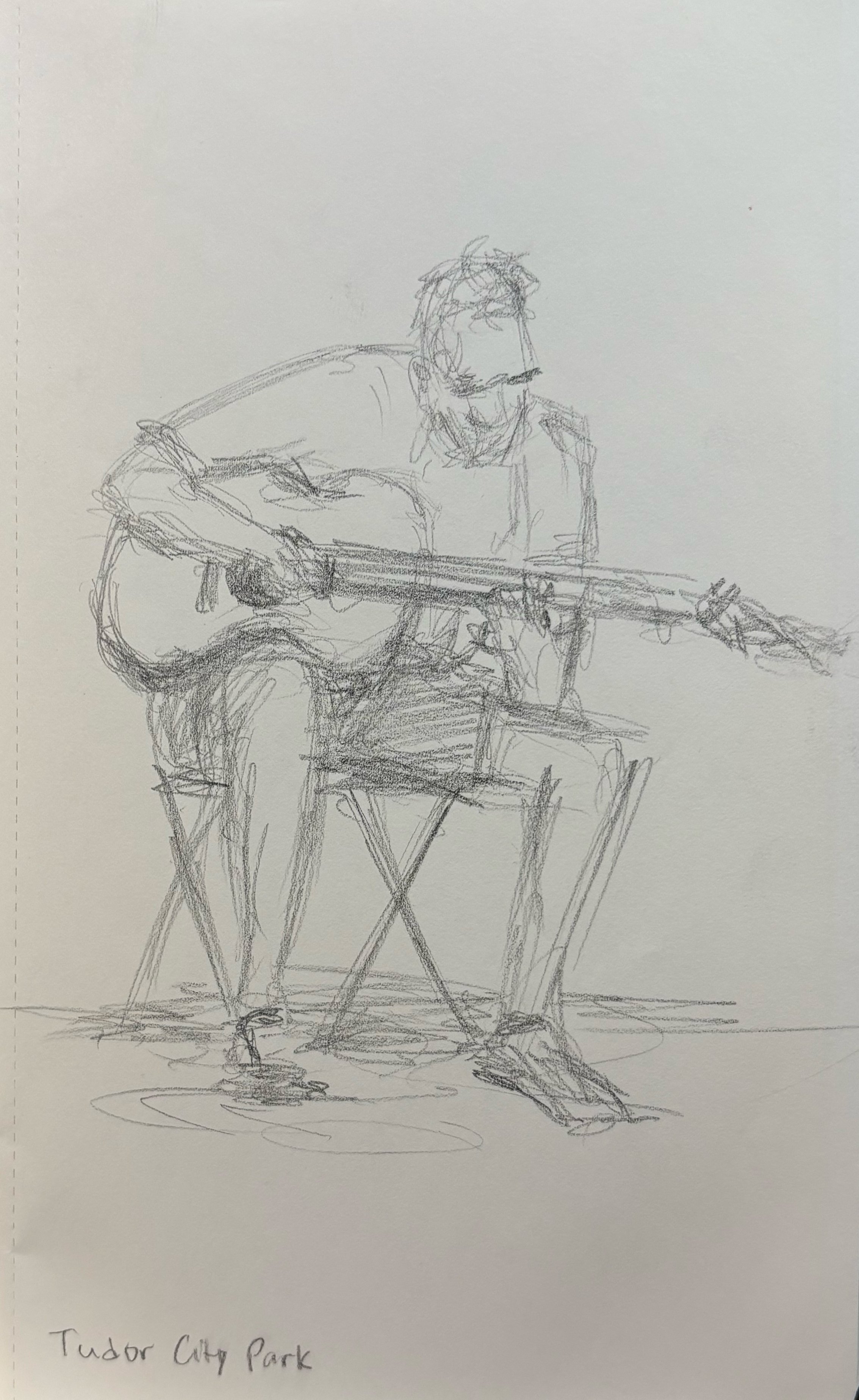 Guitar-Player.jpg