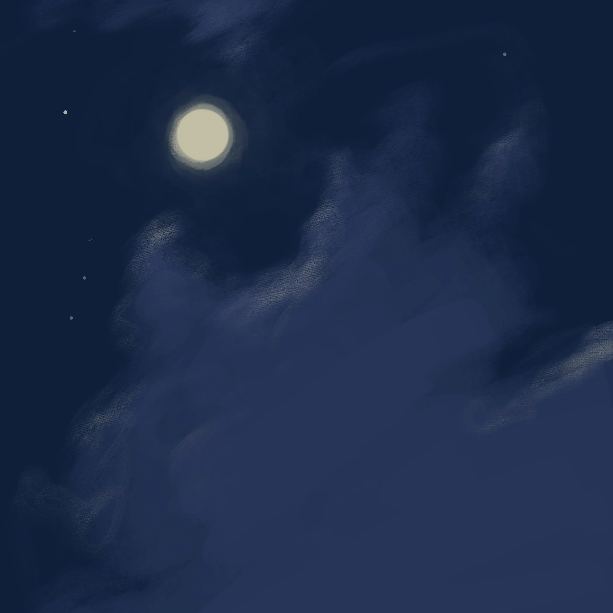 January-Moon.jpg