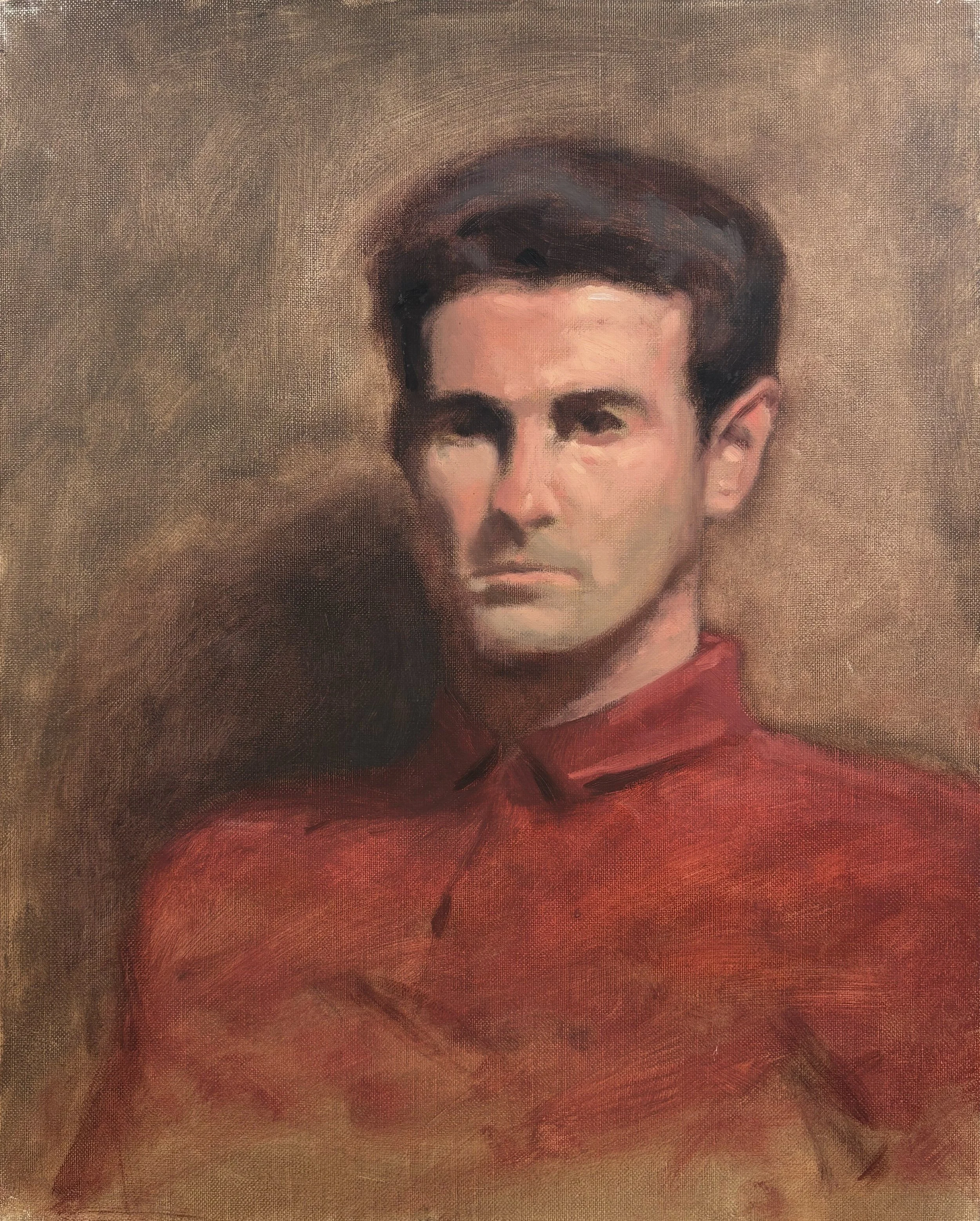 Portrait-of-Man-1.jpg