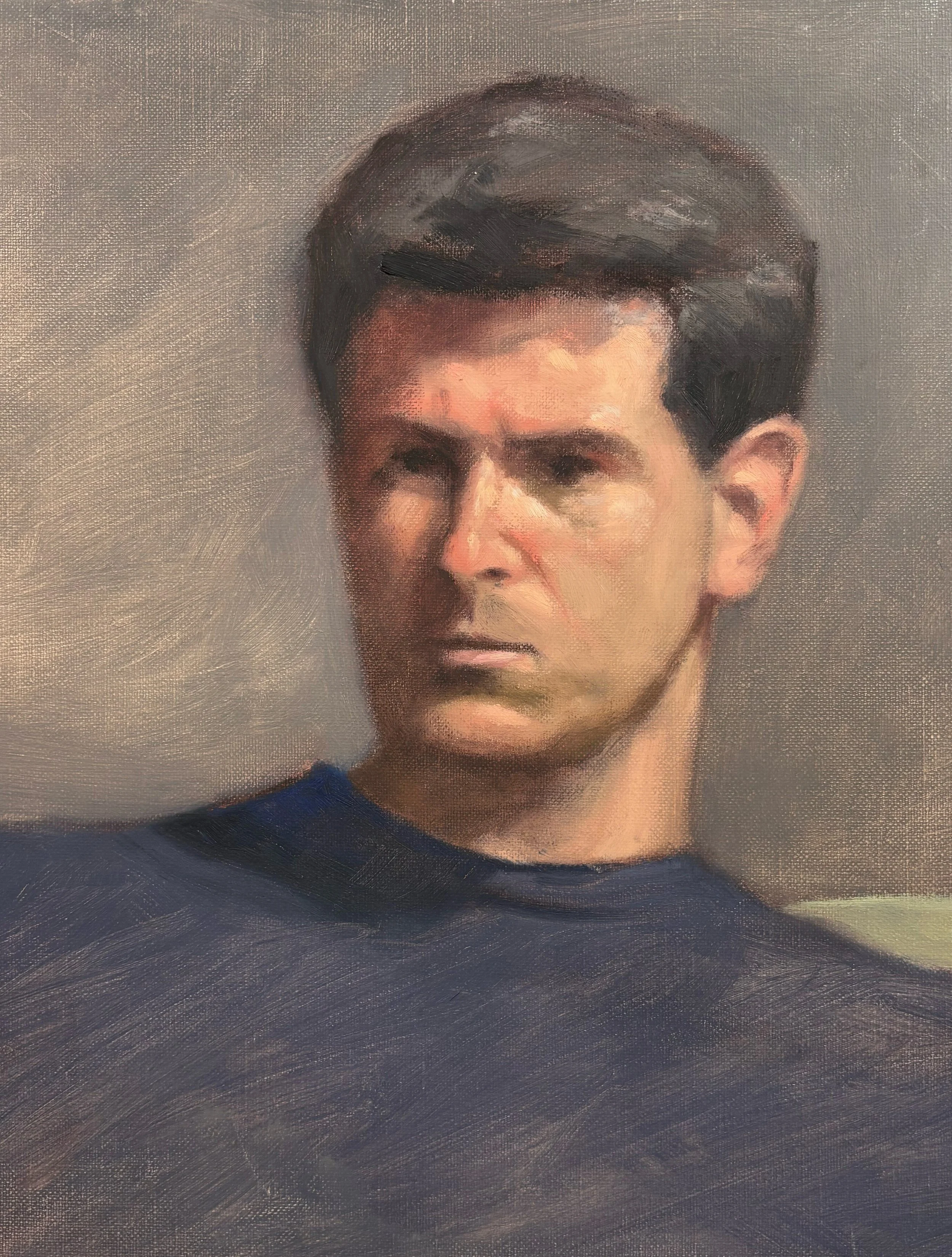 Portrait-of-Man-2.jpg