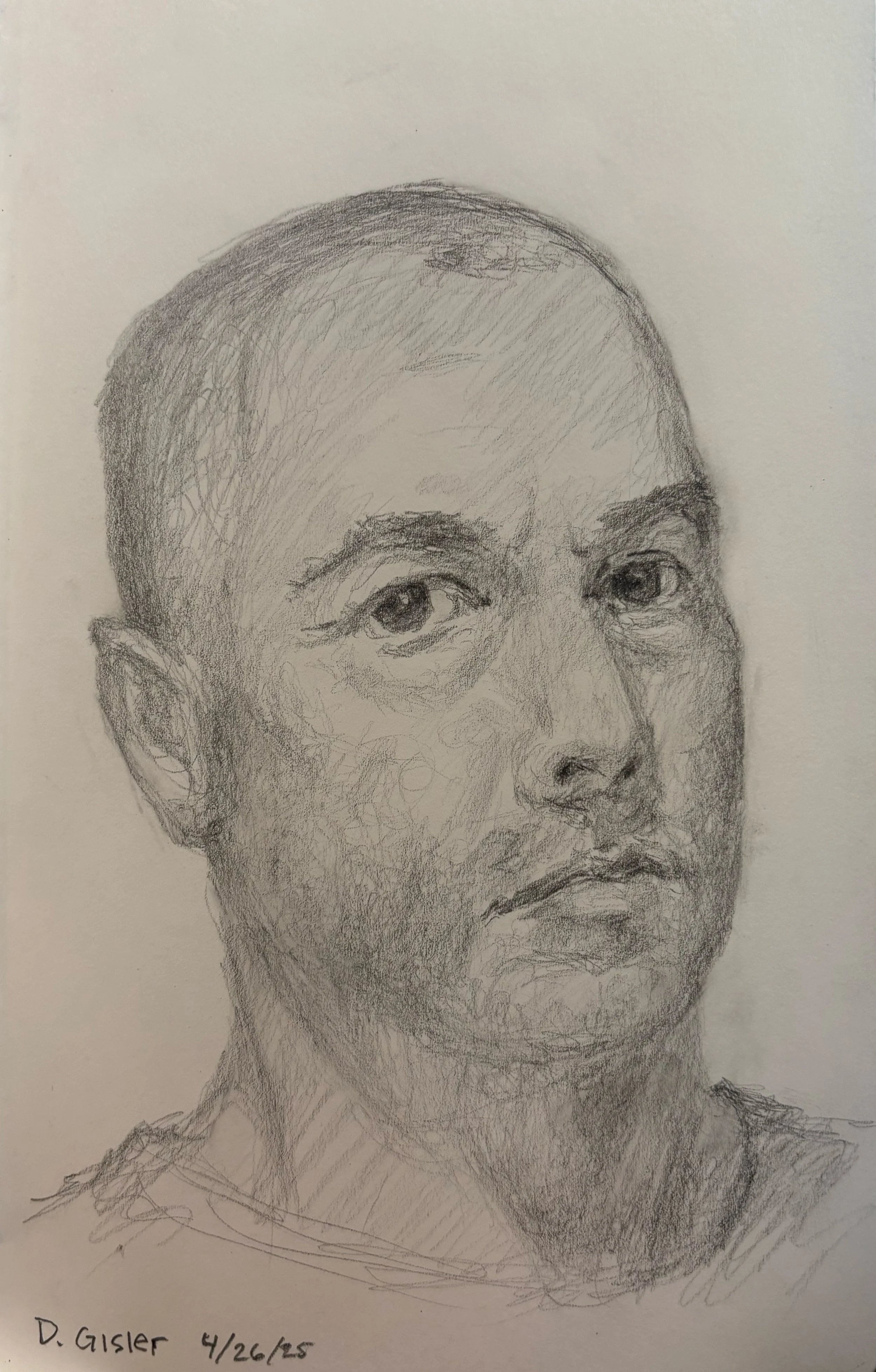 Self-Portrait-pencil.jpg