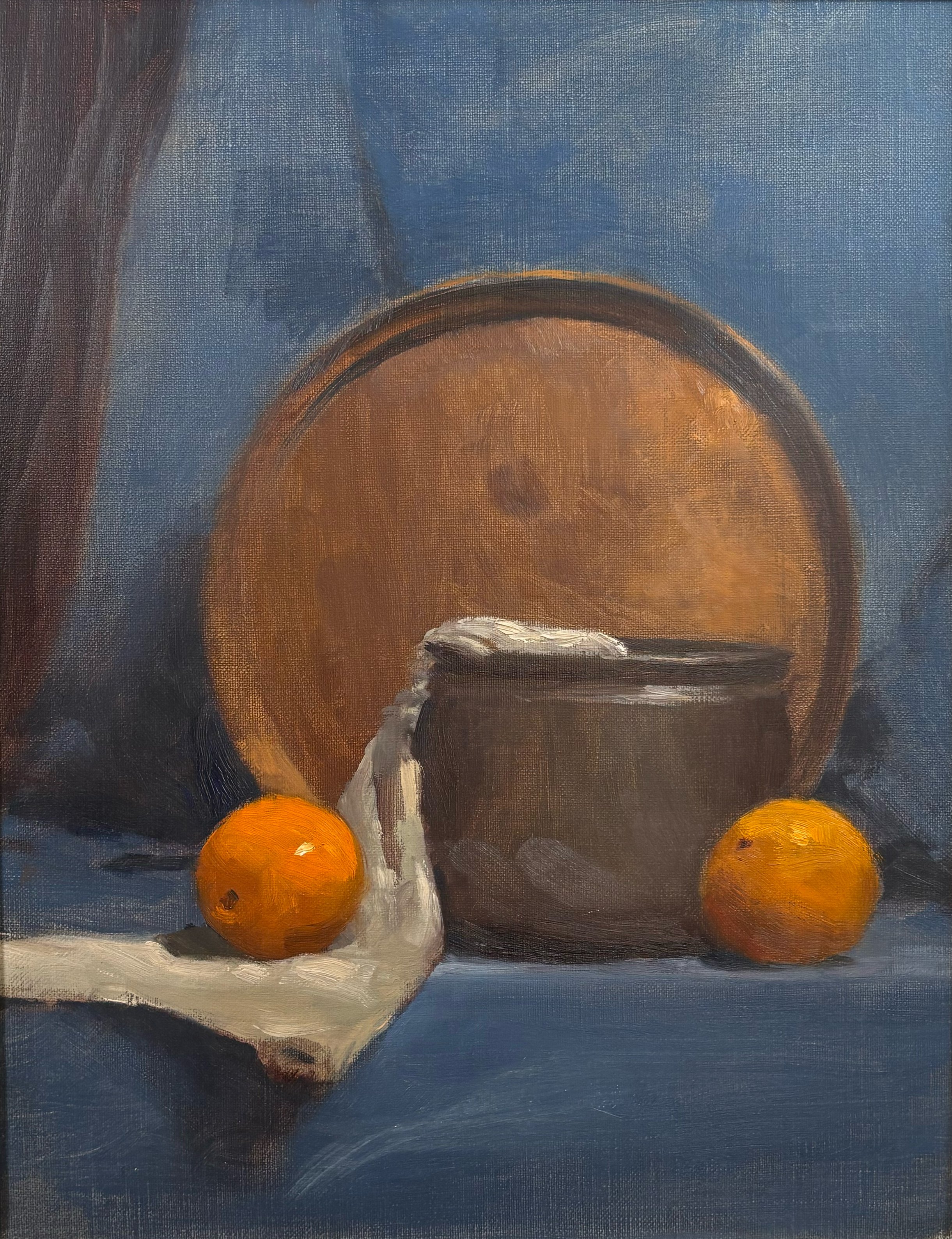 Still-Life-Orange-and-Blue.jpg