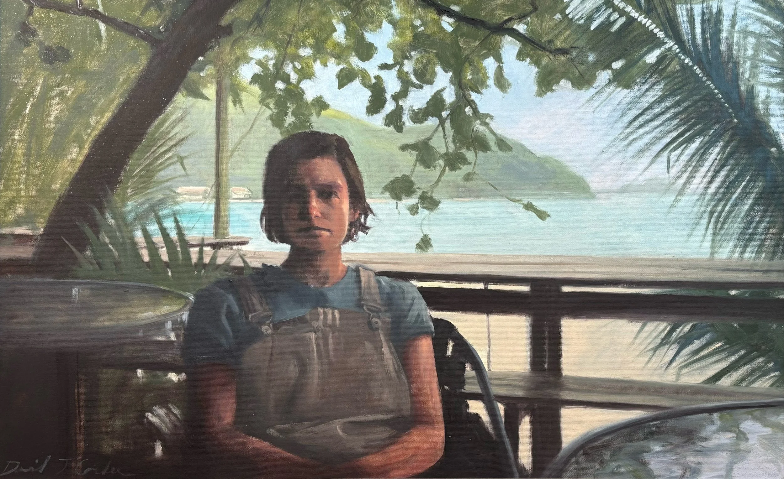 Tracey_in_Tortola.jpg