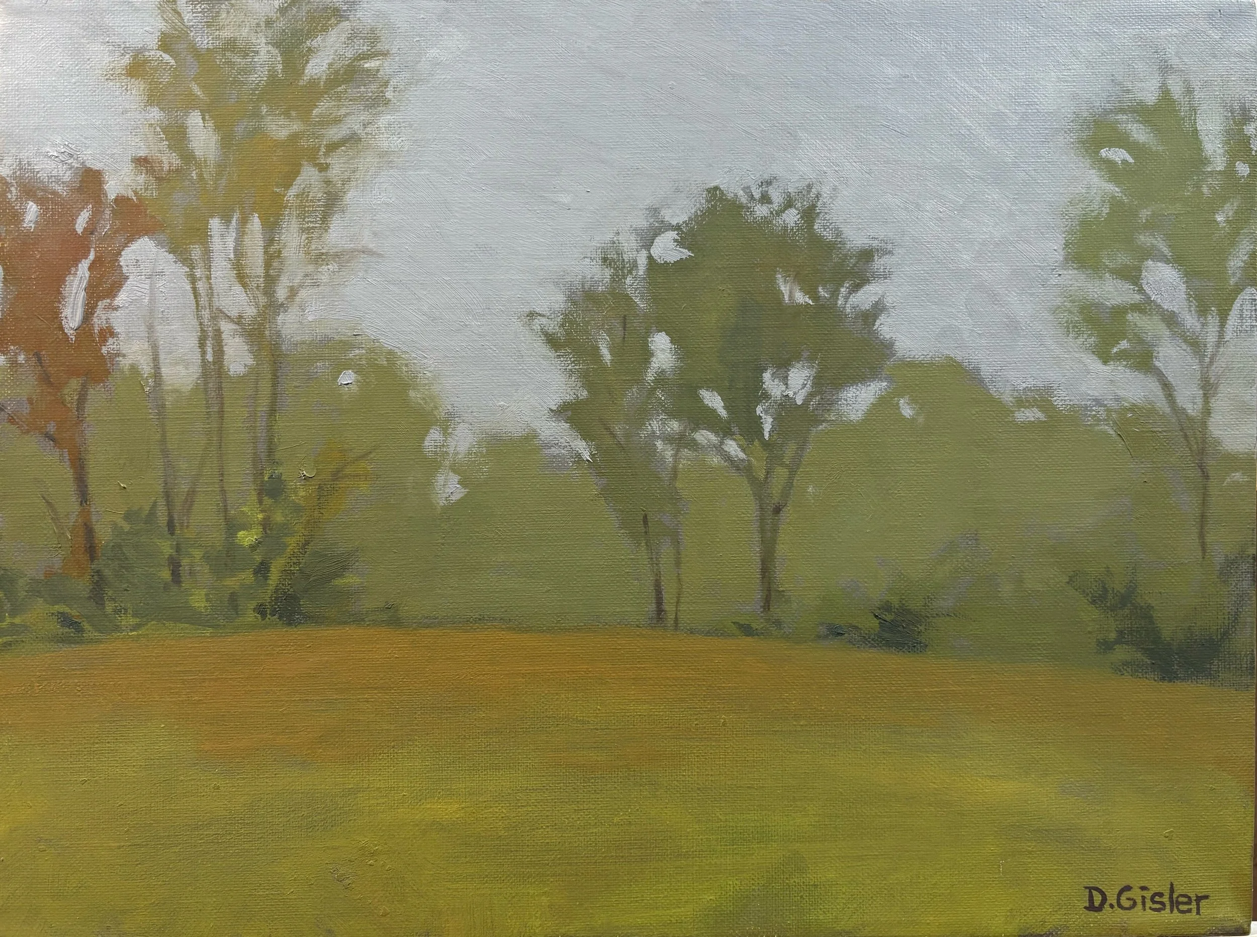 Trees-Ringwood.jpg