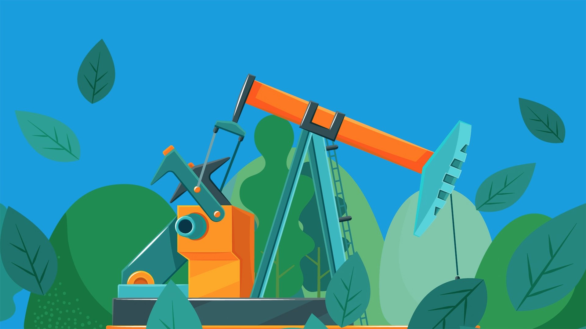 02-oil-gas.jpg