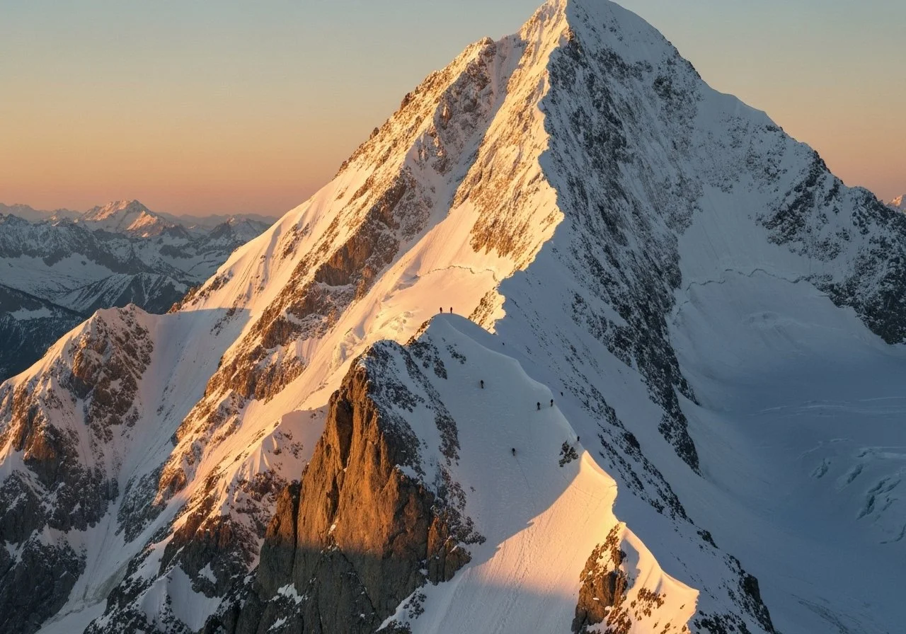 01_mountain_ops.png
