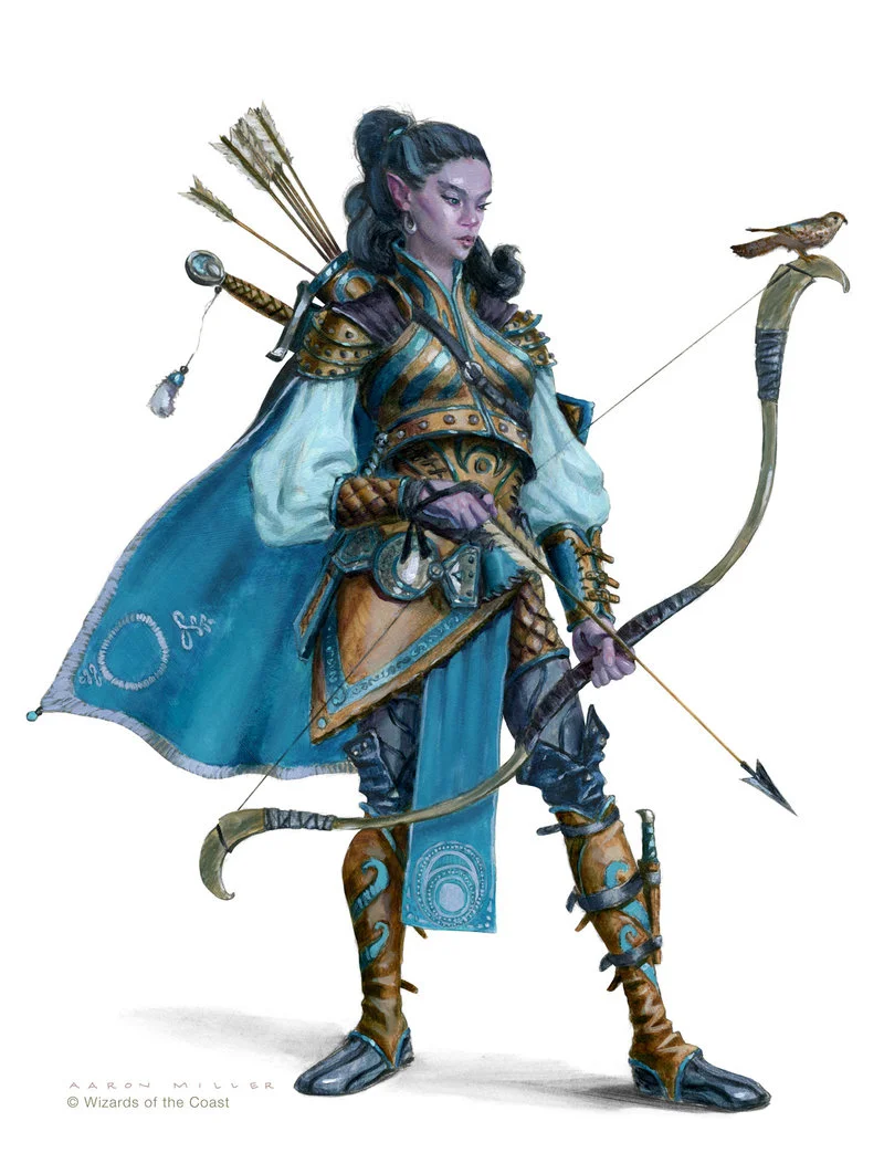 Ranger_Aaron-Miller_PHB5e.jpg