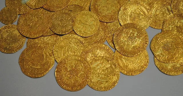 Coins.jpg