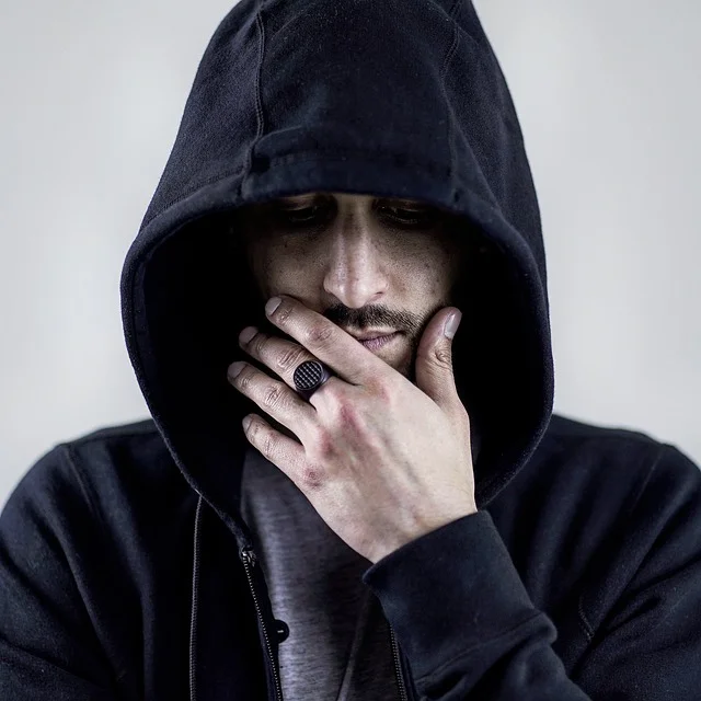 Hood.jpg