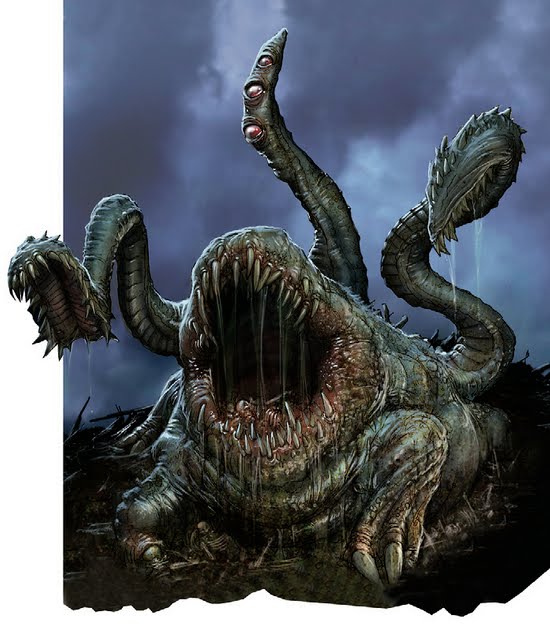 Otyugh_w.jpg