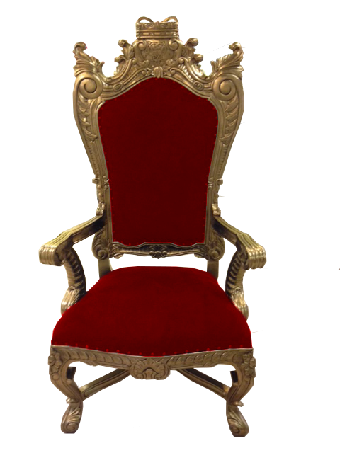 Throne-Transparent-Background.png