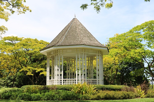Gazebo.jpg