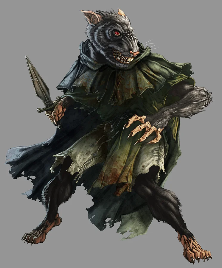 d_d4th__wererat_by_udoncrew.jpg