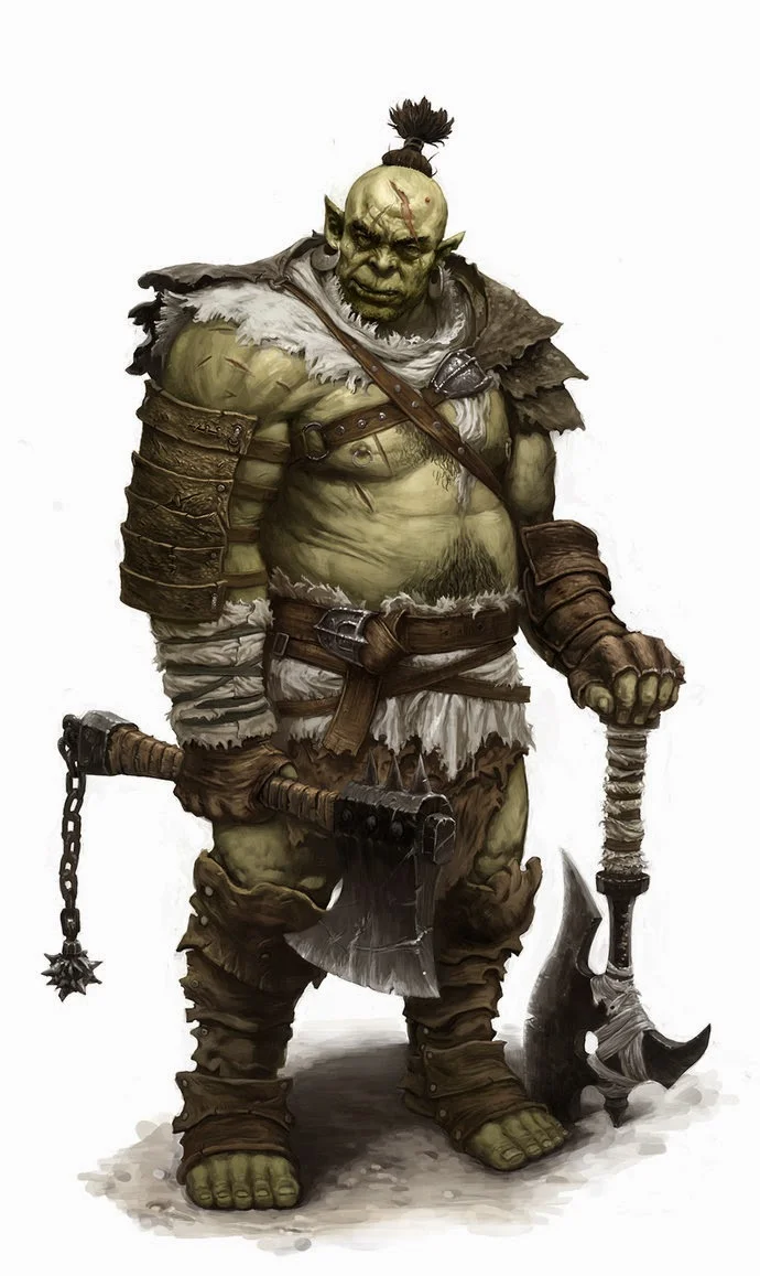 orc_warrior_by_dimelife-d6cn5qh.jpg