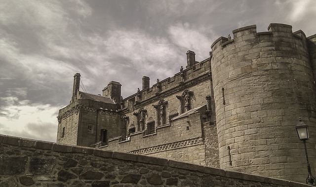 Castle.jpg