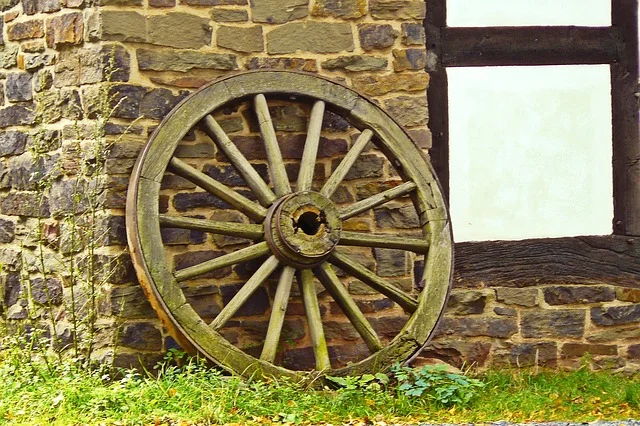 Cartwheel.jpg