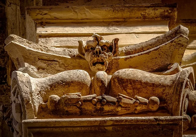 Creepy Crypt.jpg