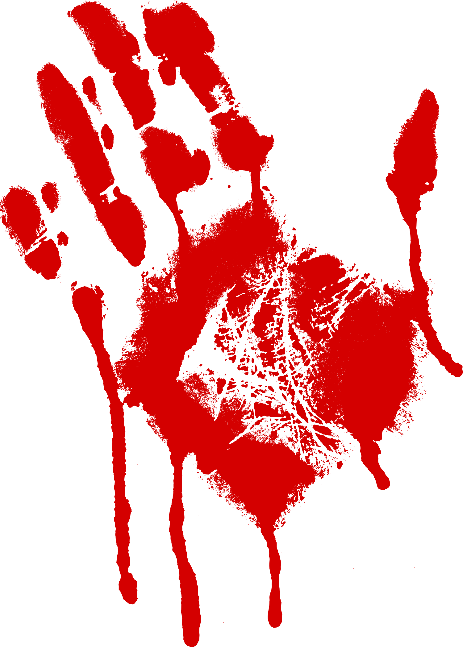 bloody-handprint-4.png