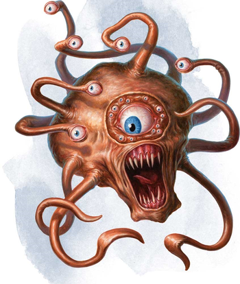 Gauth-5e.png