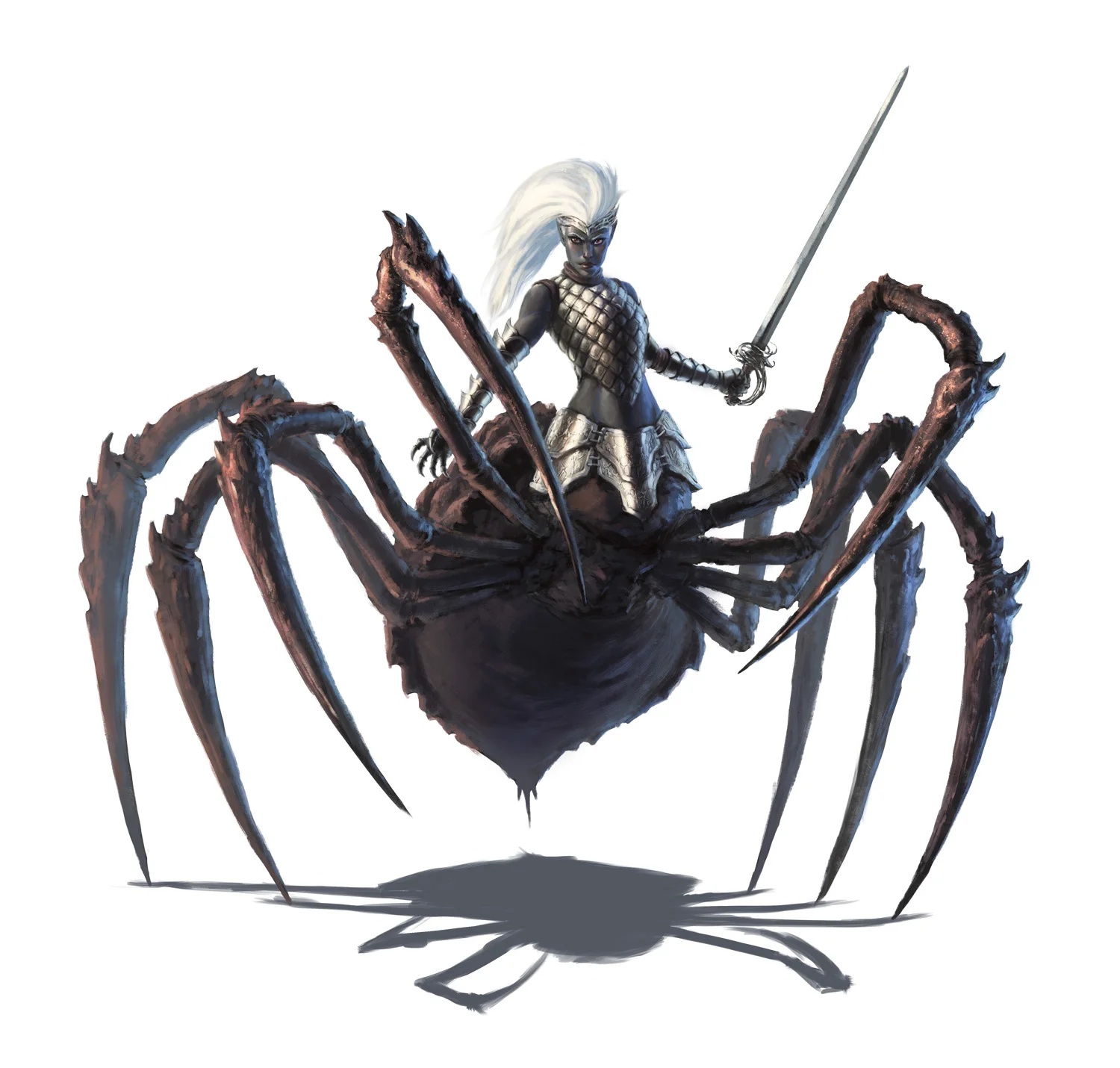 Monster_Manual_5e_-_Drider_-_p120.jpg