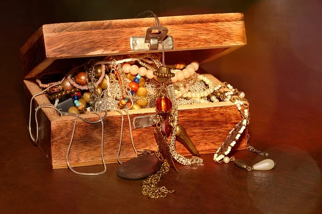 Treasure Chest.jpg